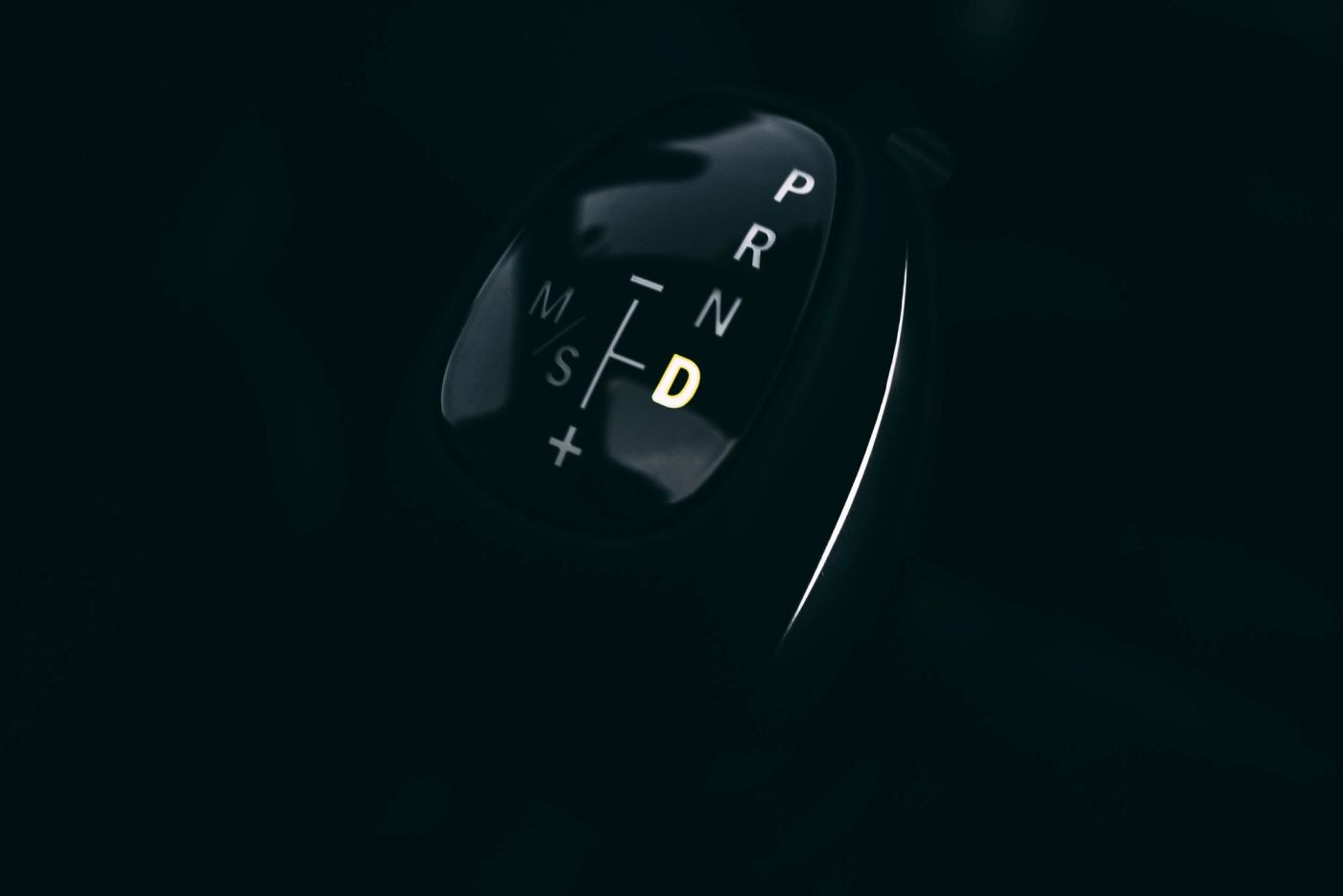 BMW X1 Markteinführung in Südtirol - Image 3