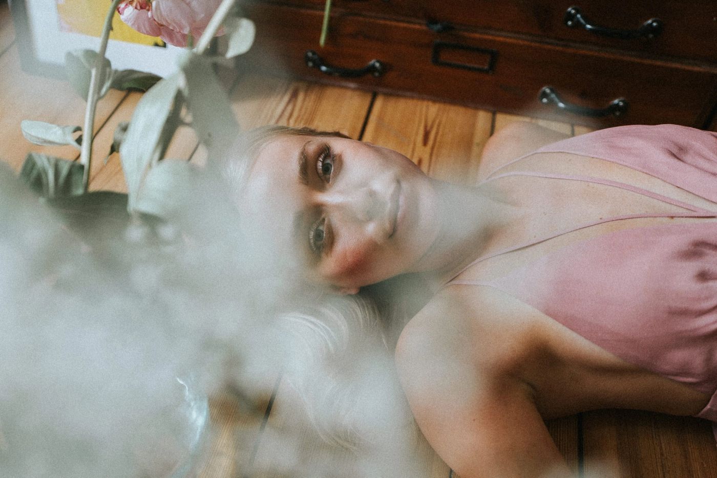 Kooperation Betty Barclay &amp; Luise Morgen - Image 81