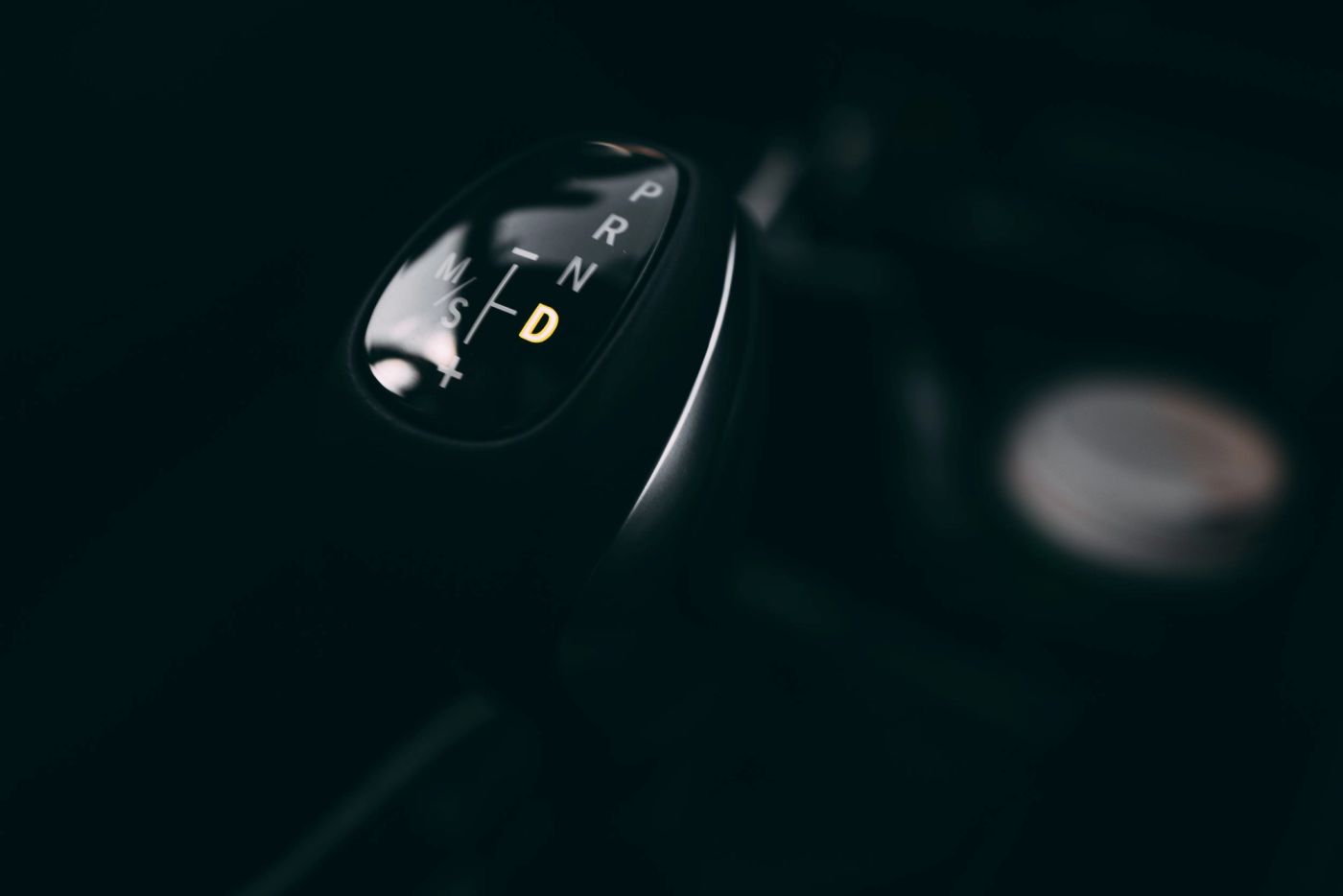 BMW X1 Markteinführung in Südtirol - Image 14