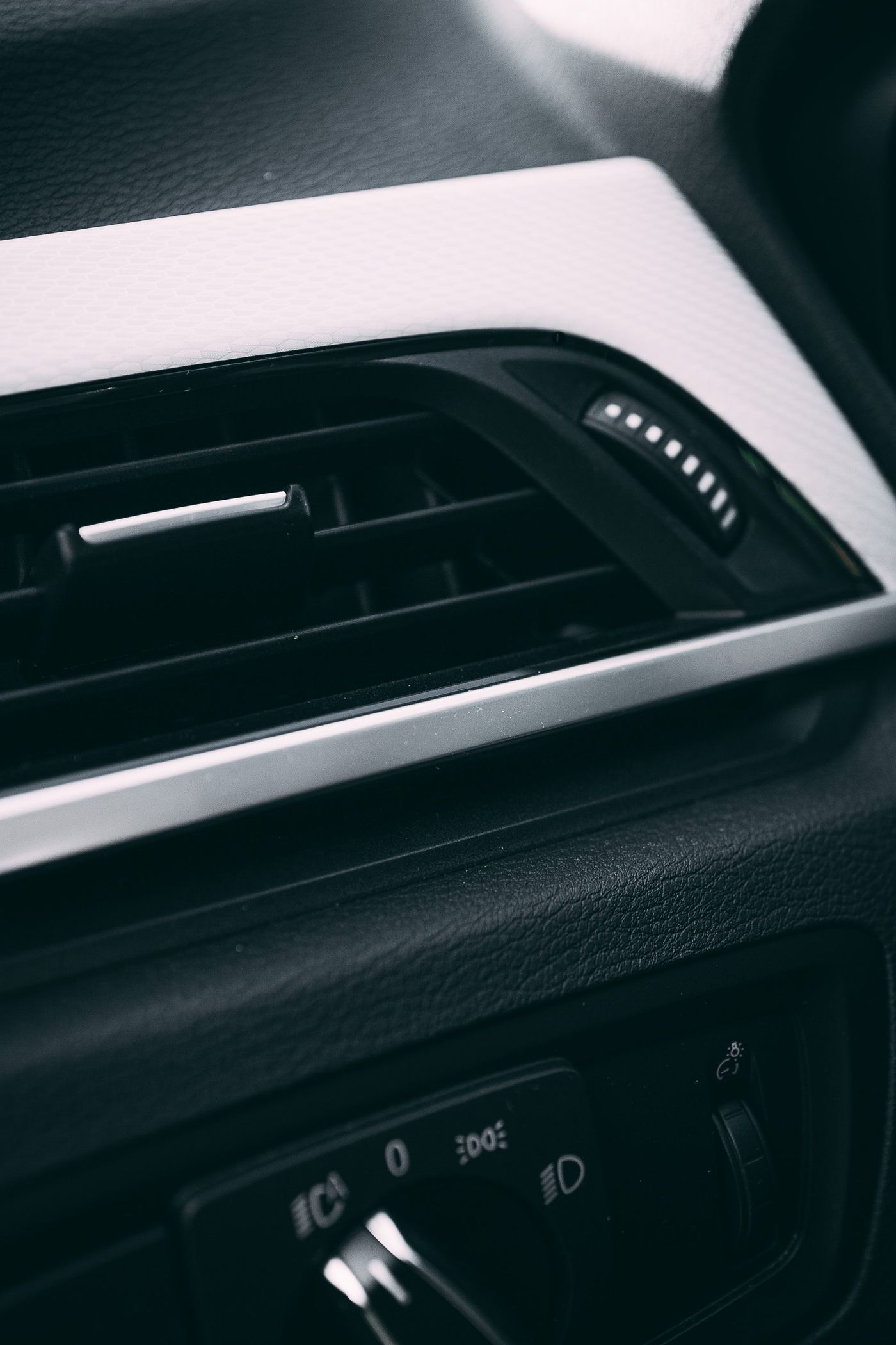 BMW X1 Markteinführung in Südtirol - Image 20