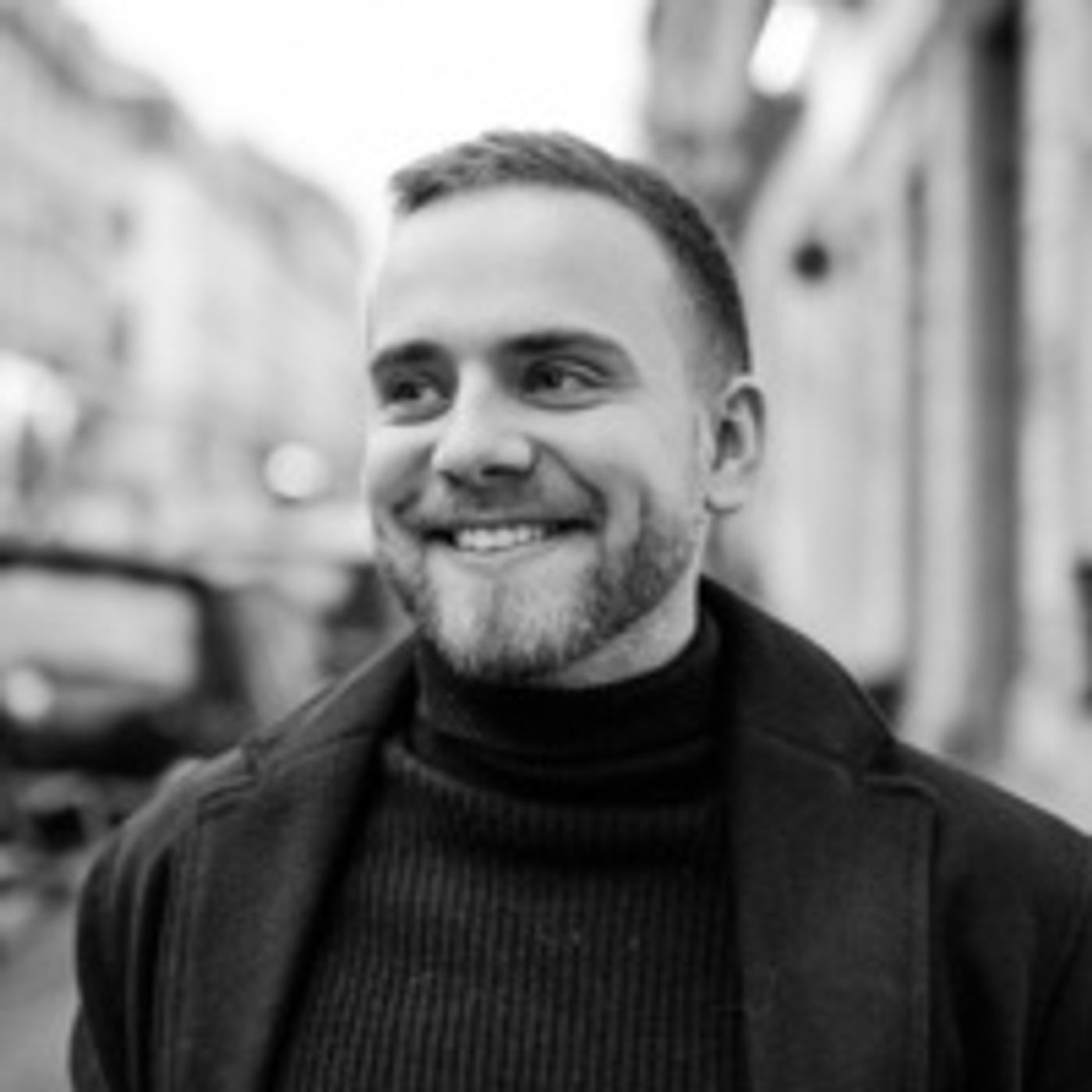 BMW X1 Markteinführung in Südtirol - Image 1