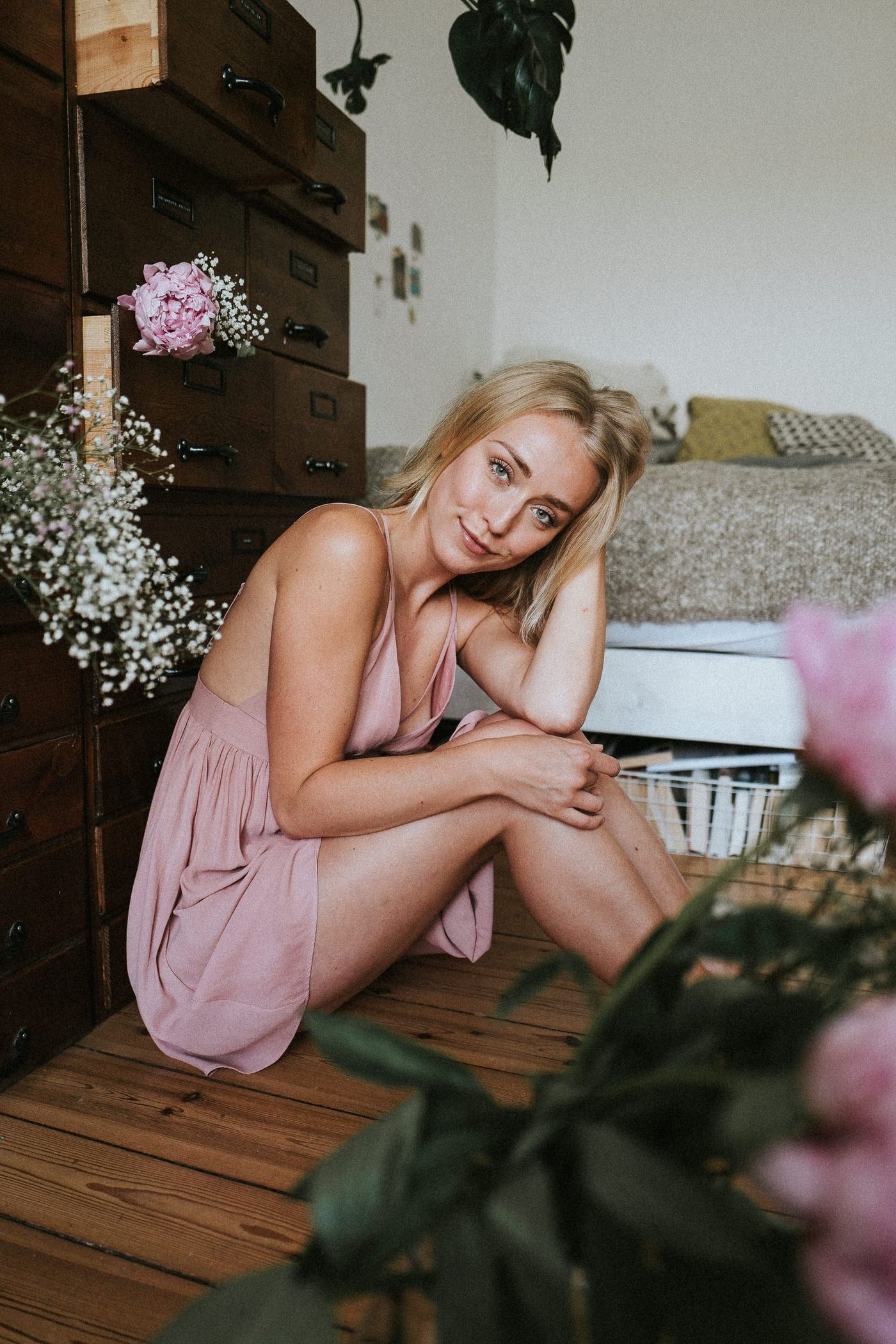 Kooperation Betty Barclay &amp; Luise Morgen - Image 61