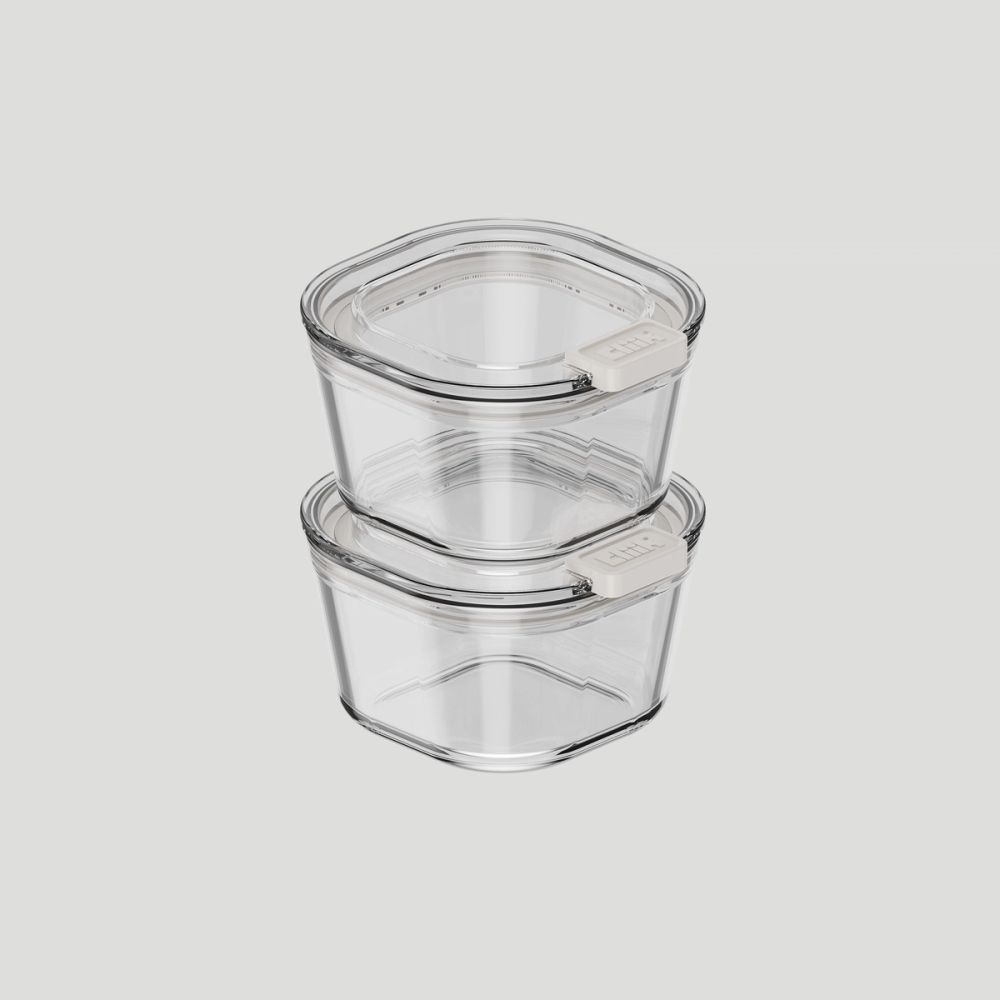 Stack XS 2 Pack image 1