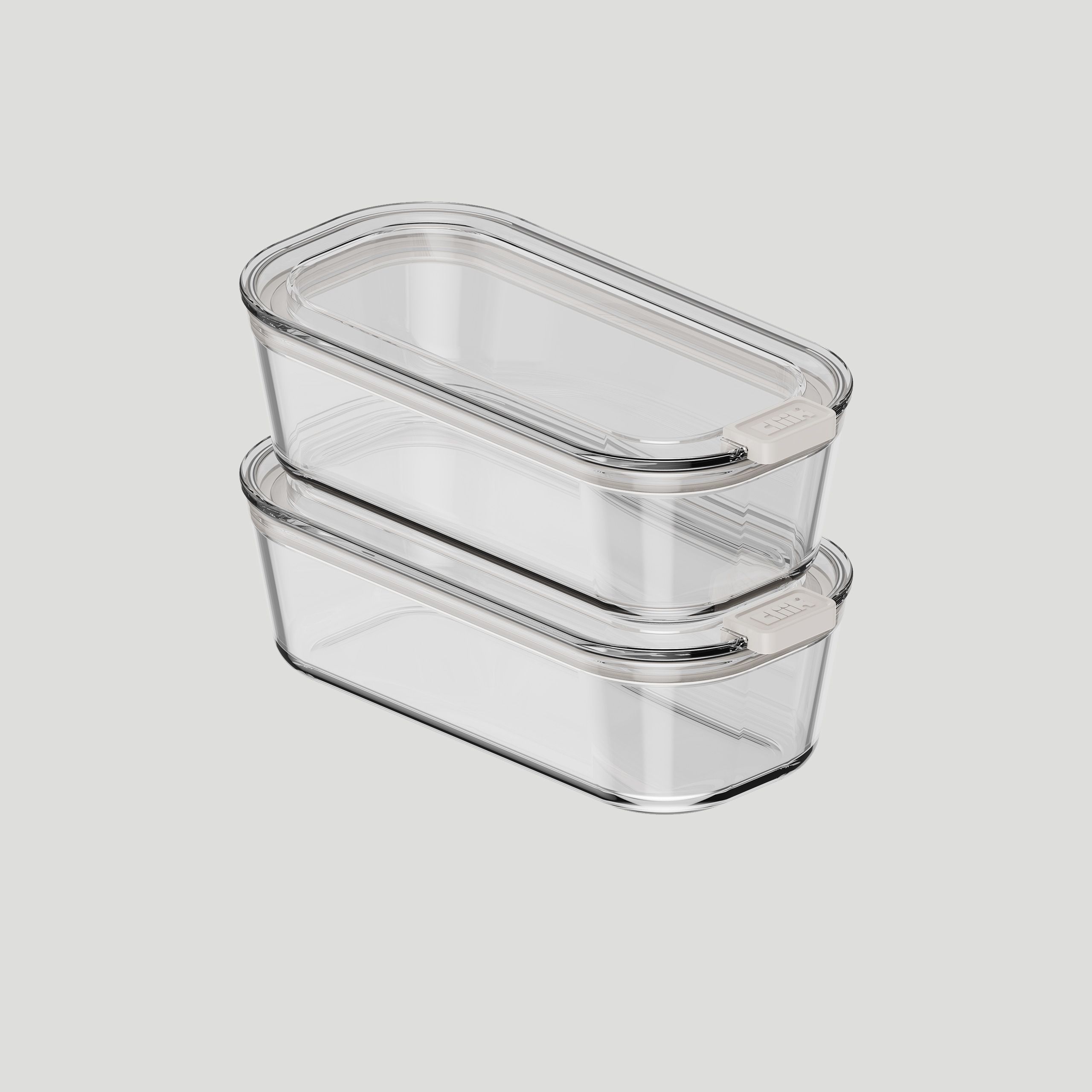 Stack Small 2-Pack