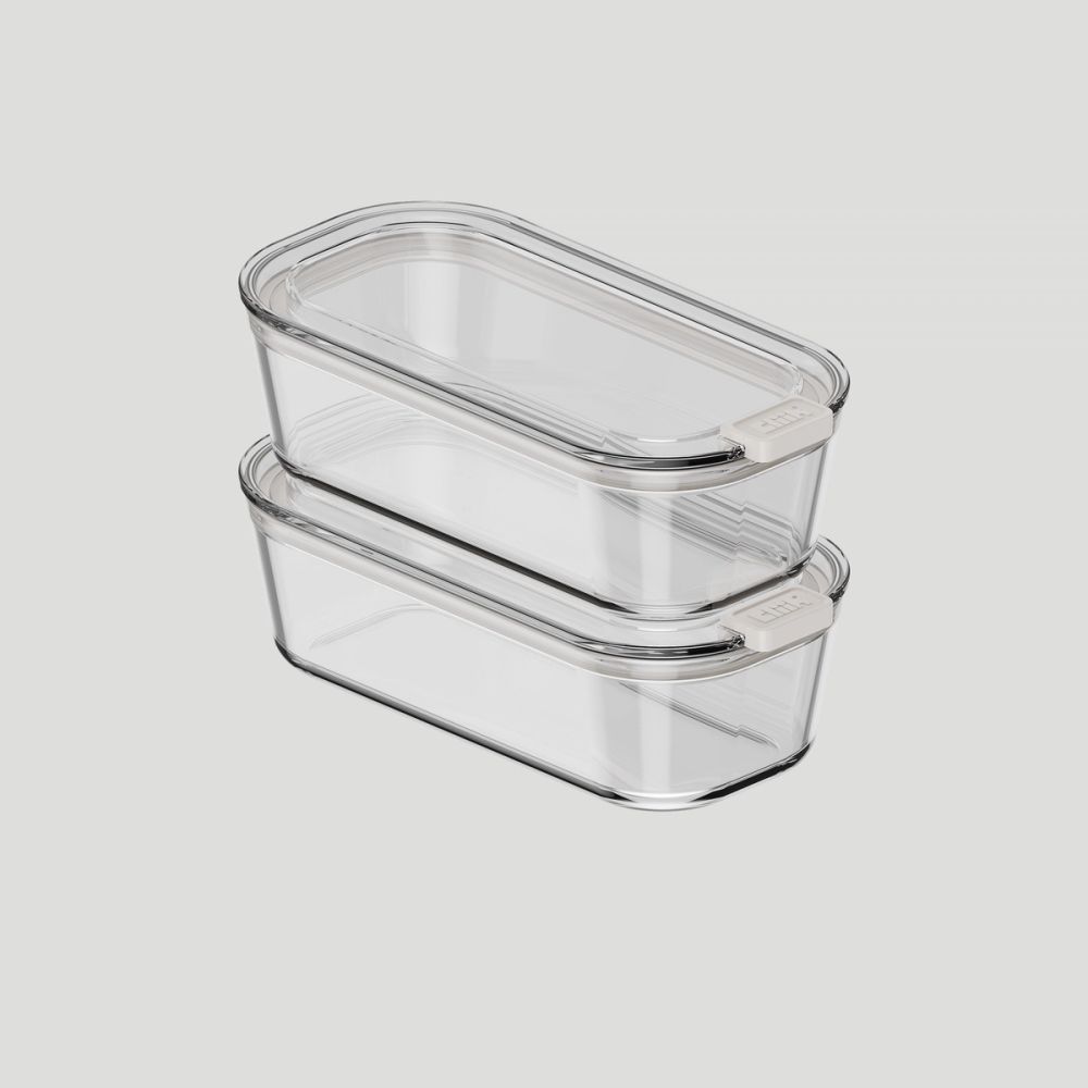 Stack Small 2 Pack image 1