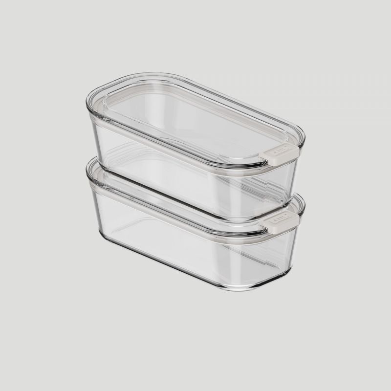 Stack Small 2 Pack