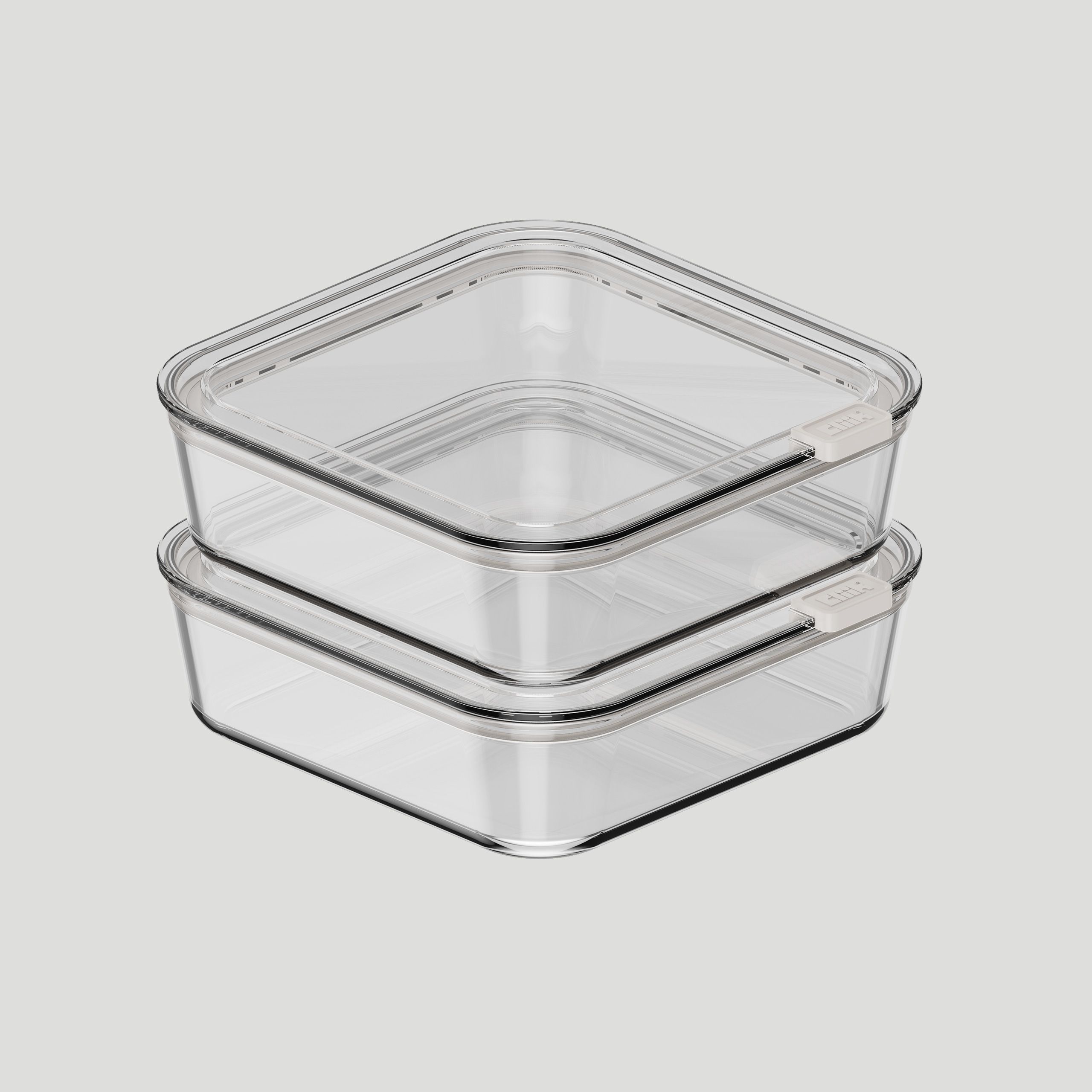 Stack Medium 2-Pack