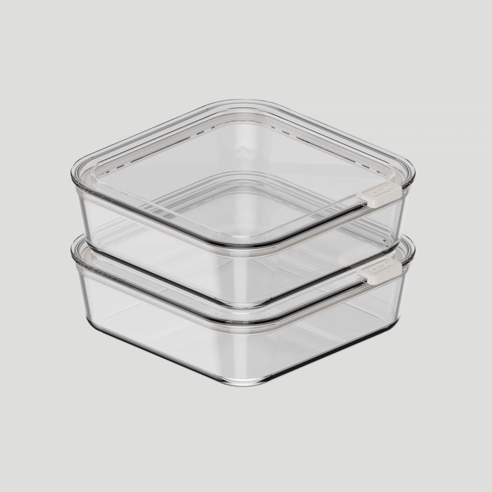 Stack Medium 2 Pack image 1
