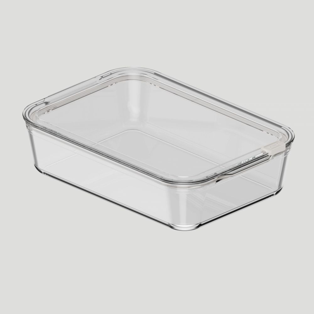 Stack XL image 1