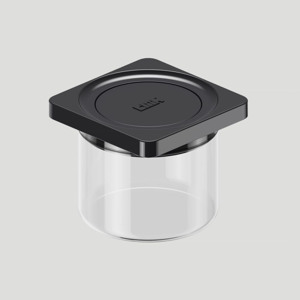 Press Glass Small image 1