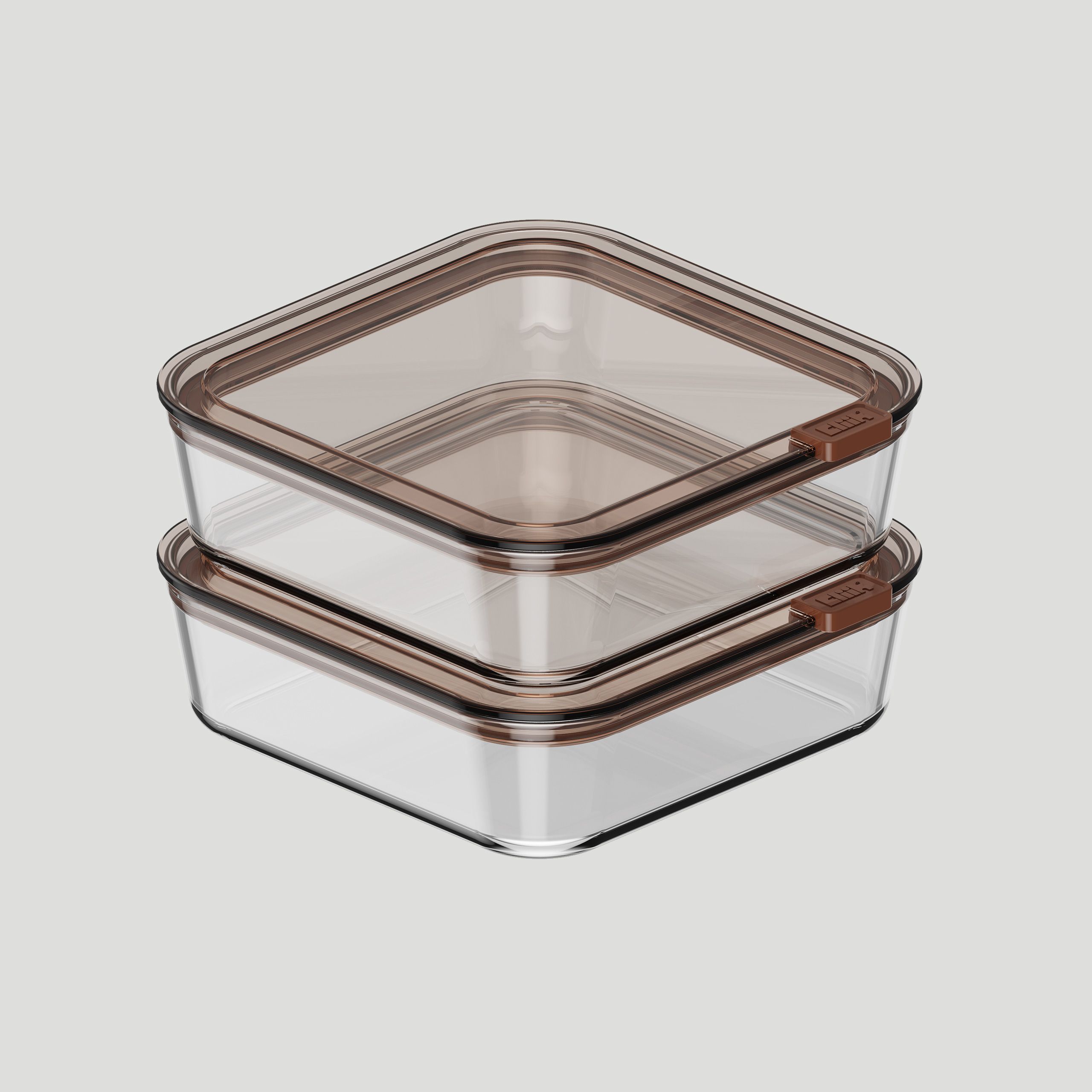 Stack Medium 2-Pack