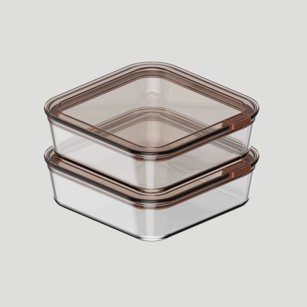 Stack Medium 2 Pack image 1