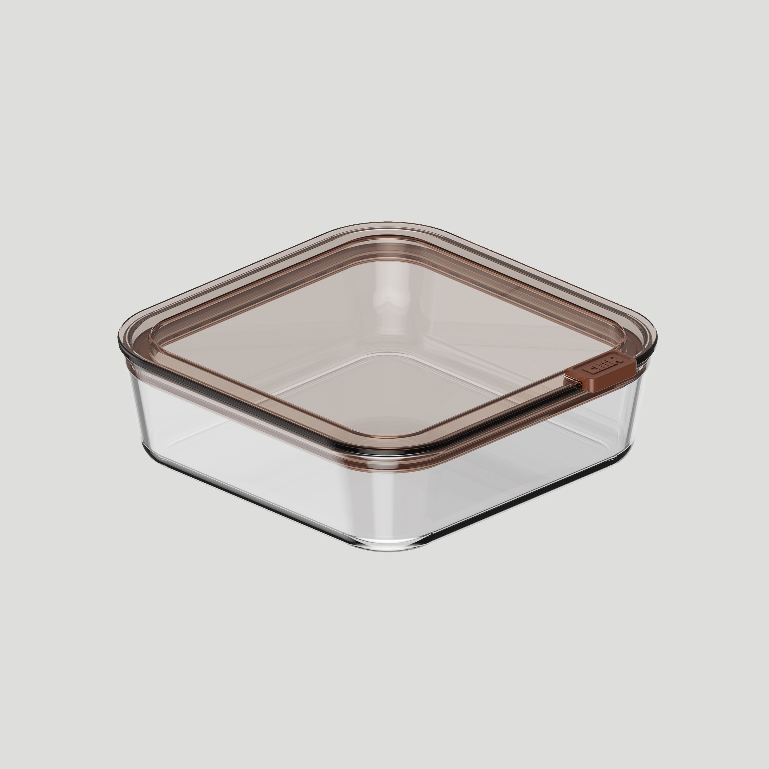 Stack Medium Single