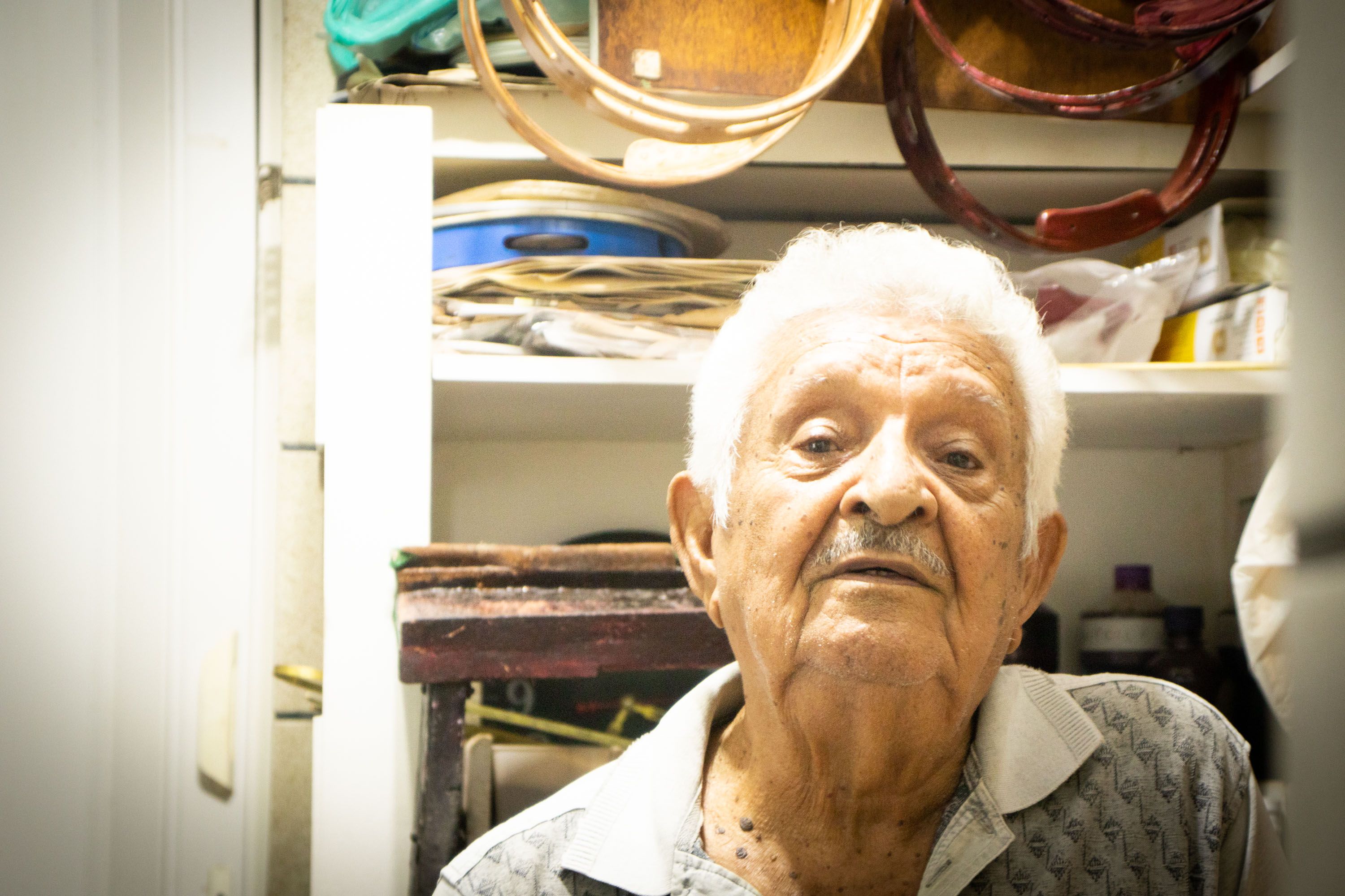 Chico Nunes