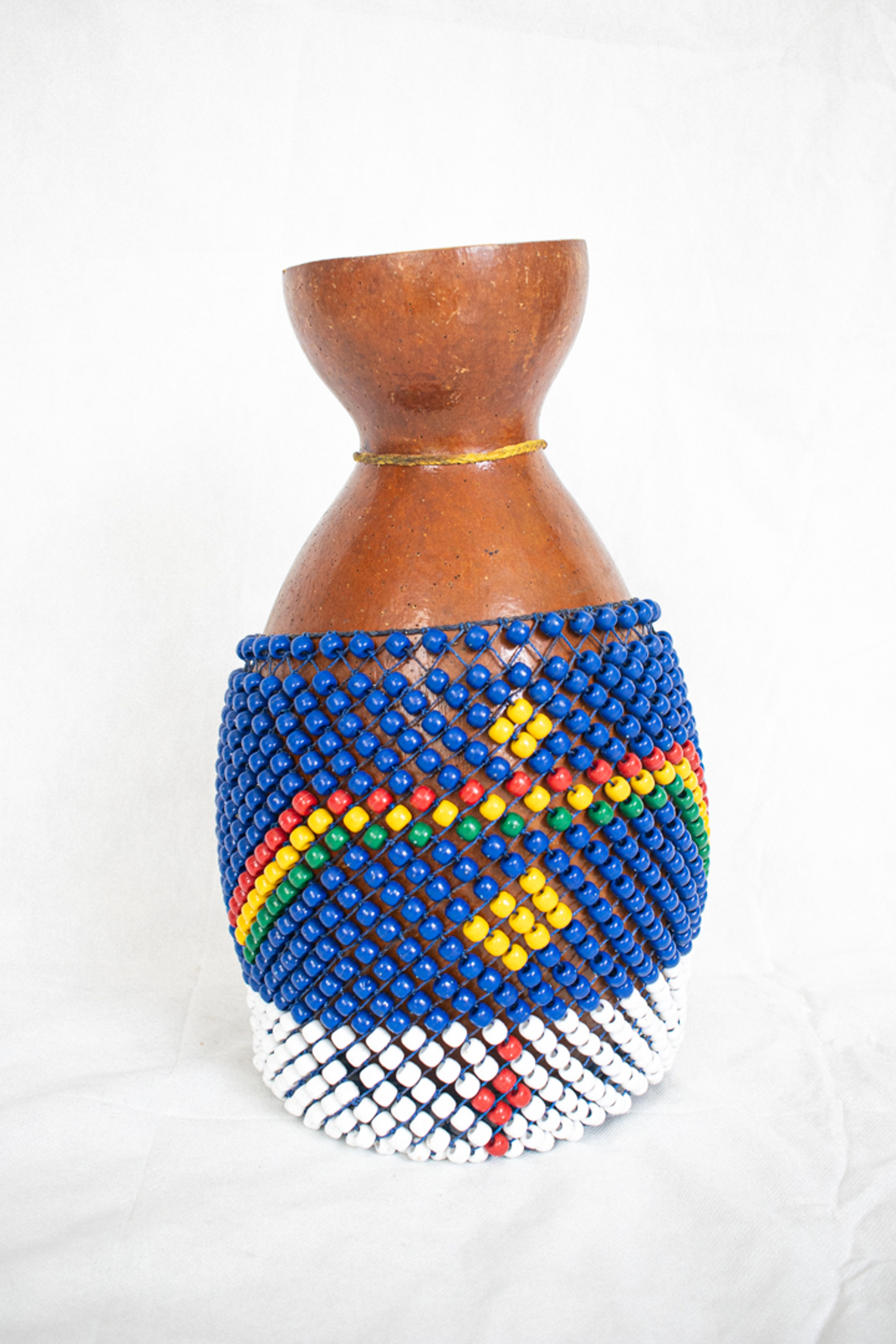 Agbê Pernambuco