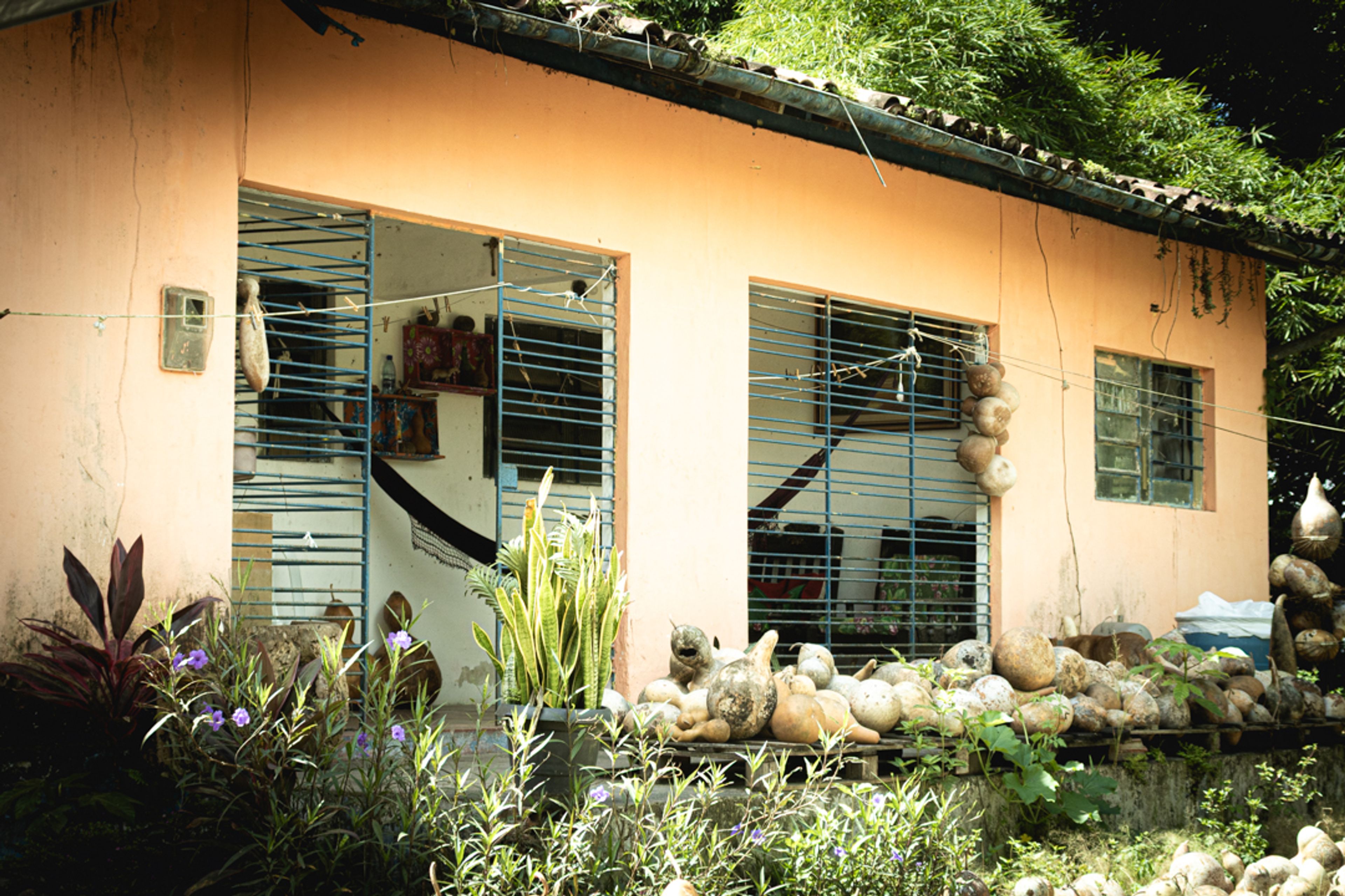 Casa Jó