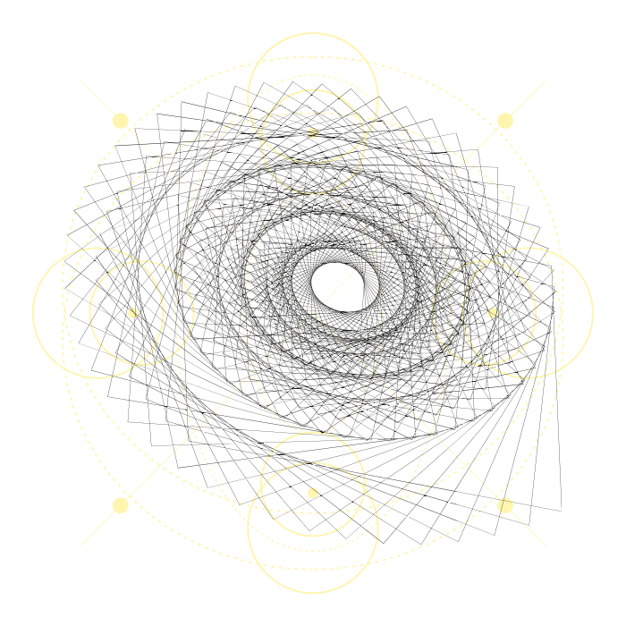 We don’t optimize what’s broken. We replace the architecture.