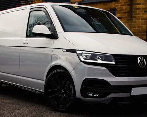 Slide 4 - VW_Van