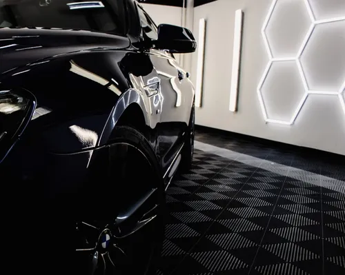Slide 22 - BMW