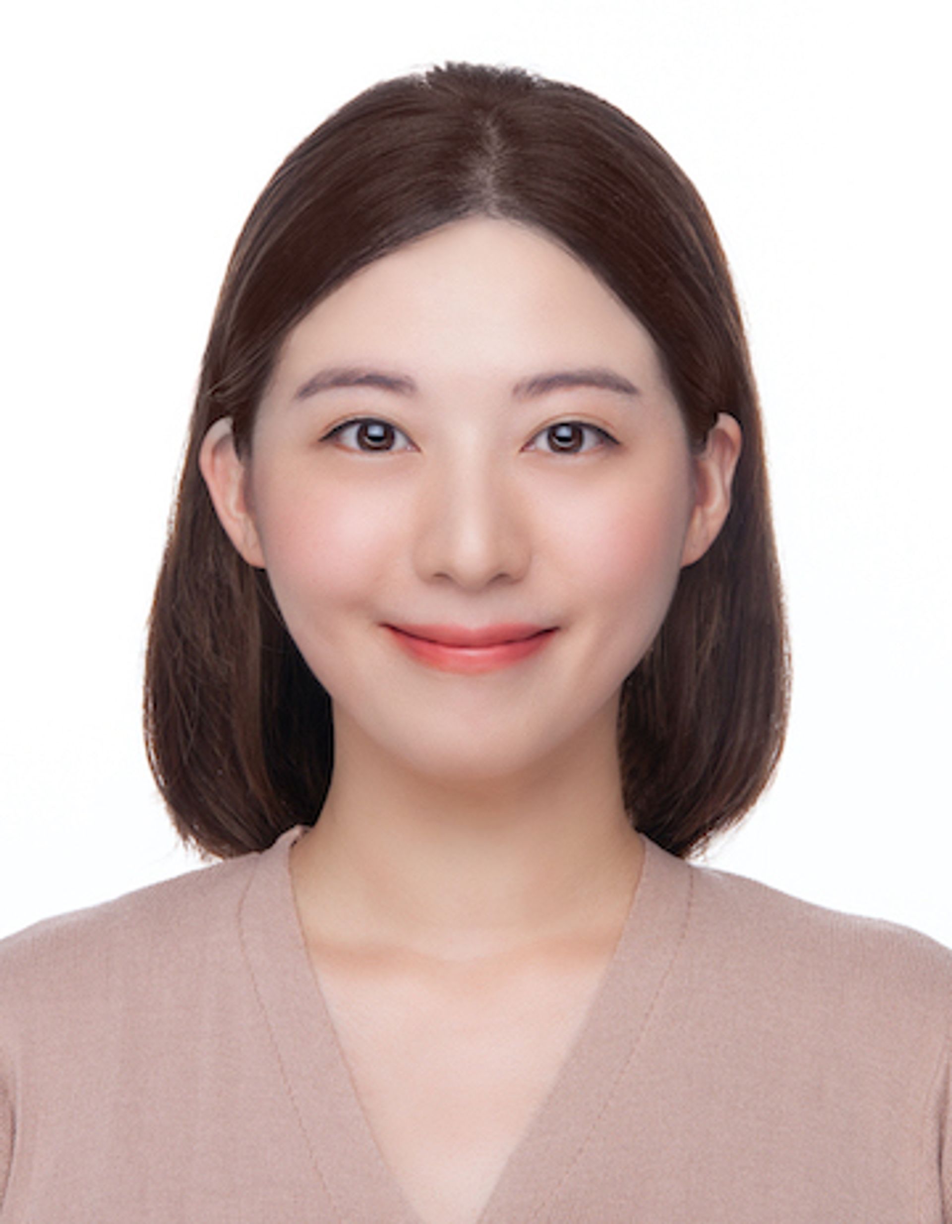 客人肖像-1