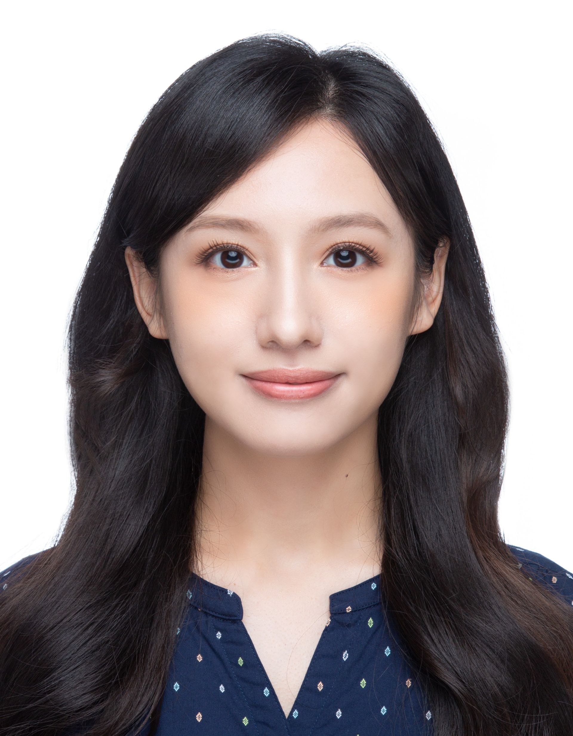 精緻證件照-3