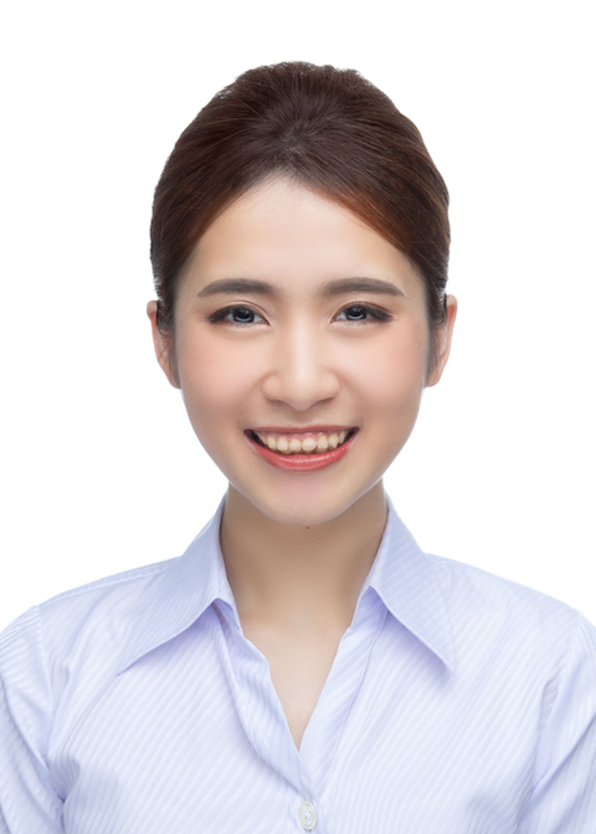 空服員求職
