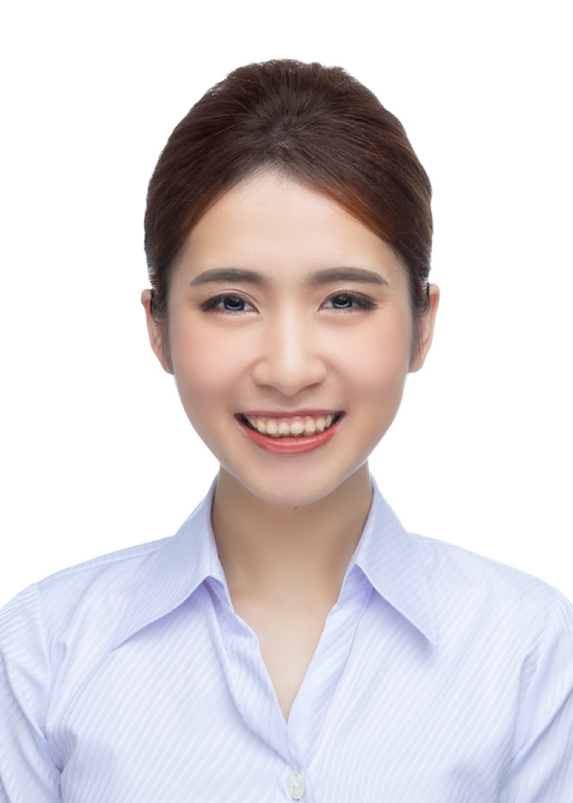 空服員求職