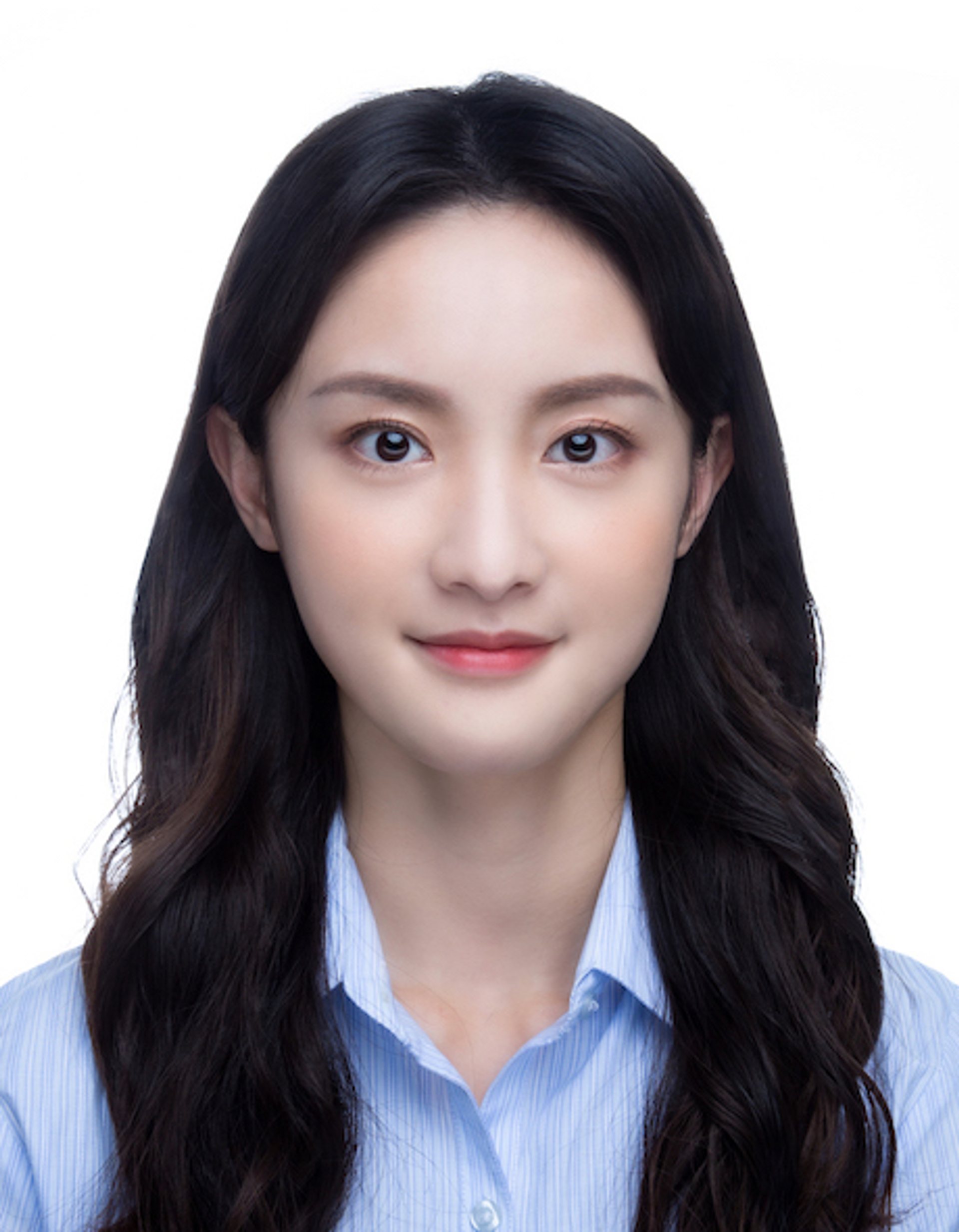 精緻證件照-3