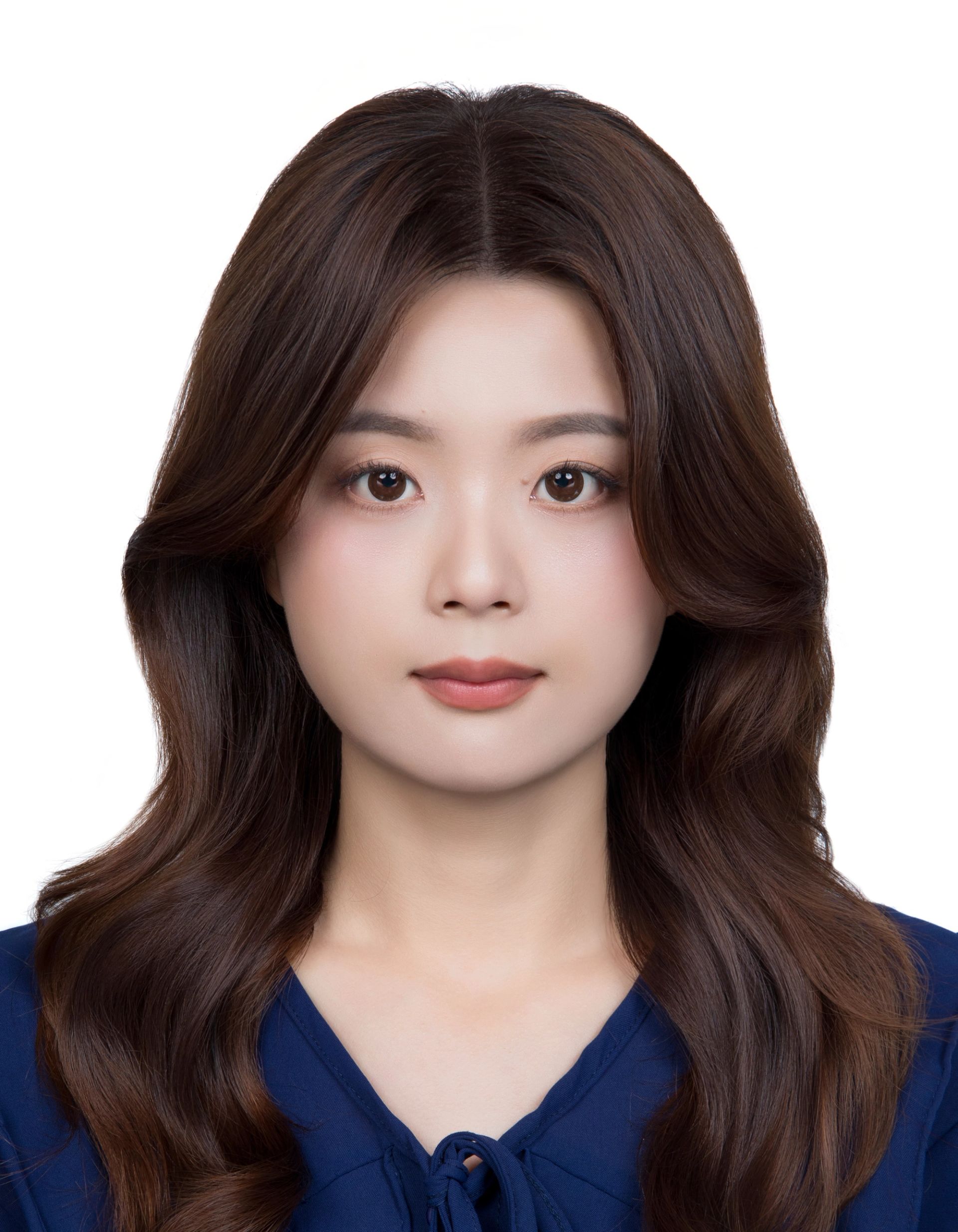 妝感升級證件照-1