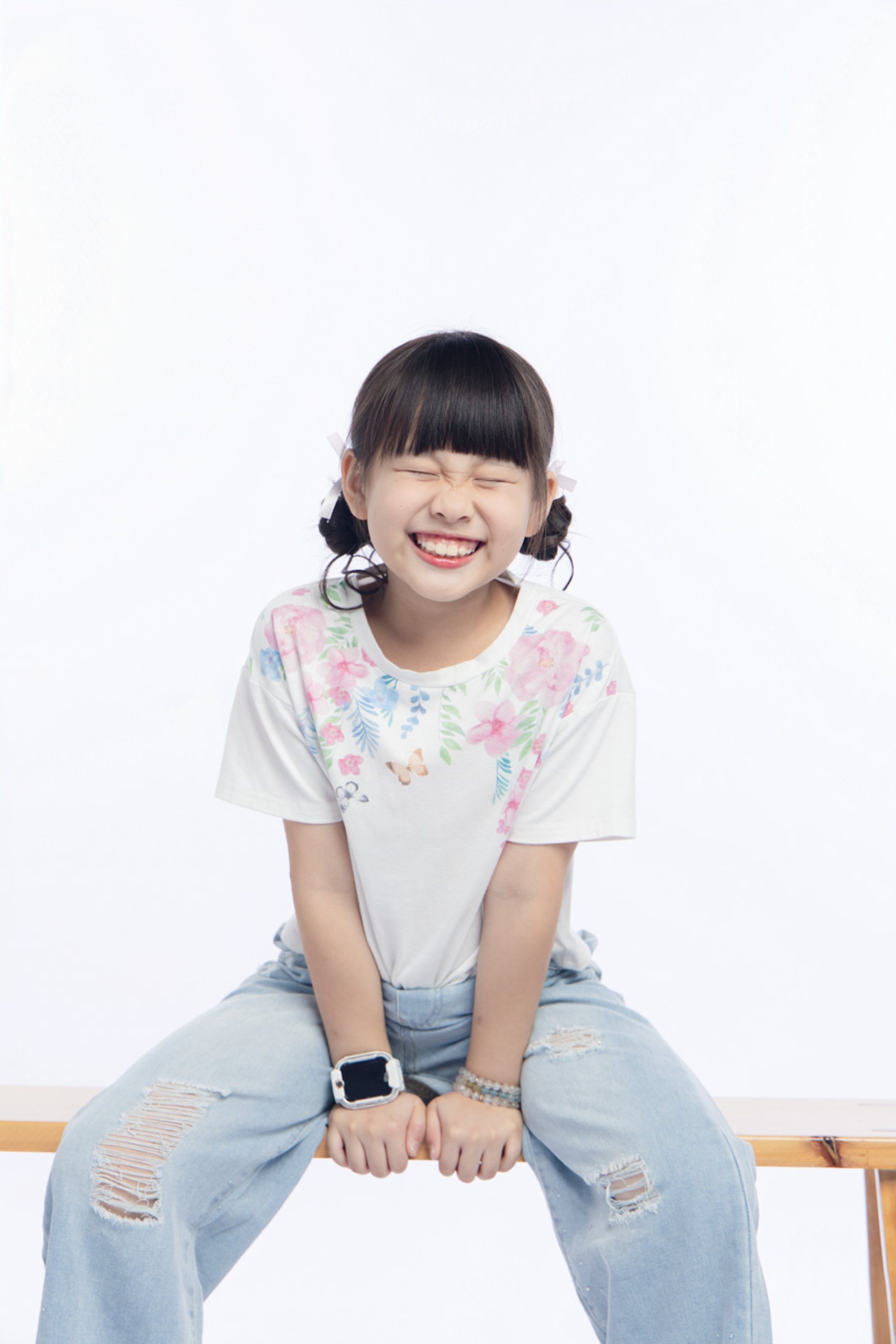 兒童-1