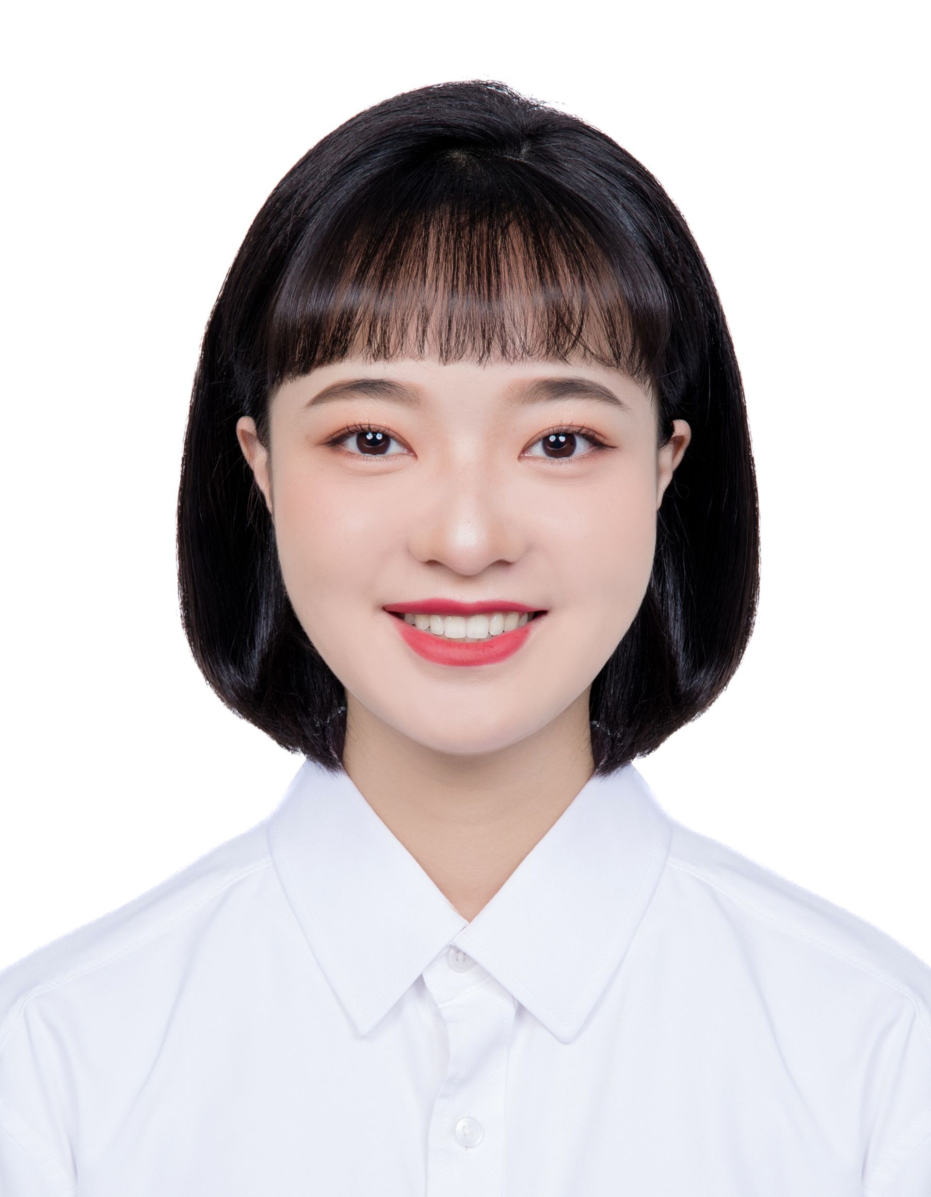 精緻證件照-10