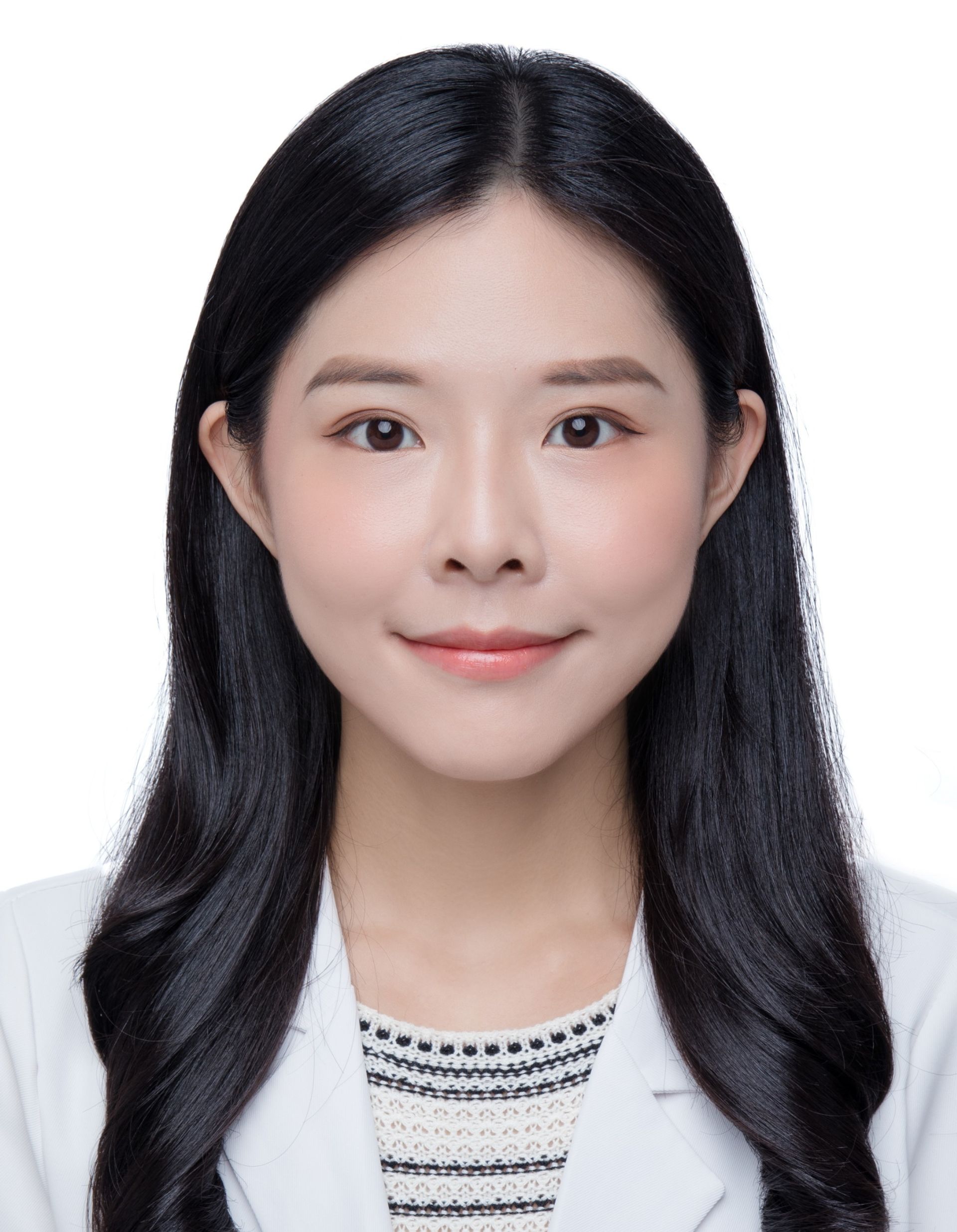 精緻證件照