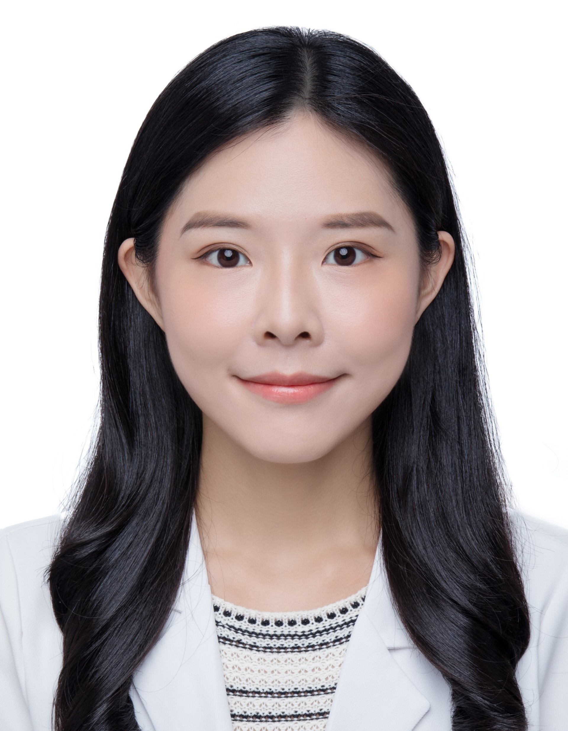 精緻證件照