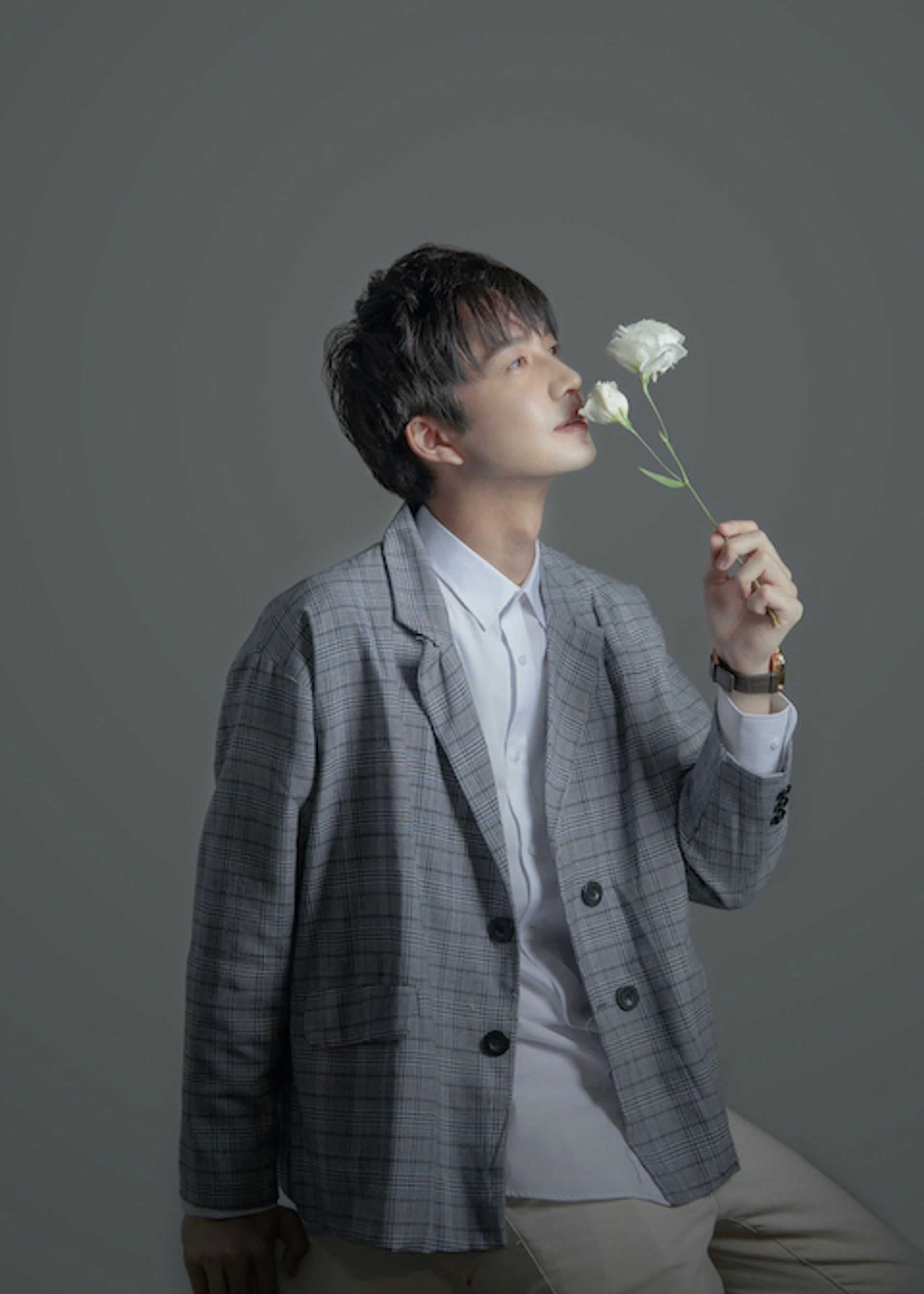 職業形象照-18