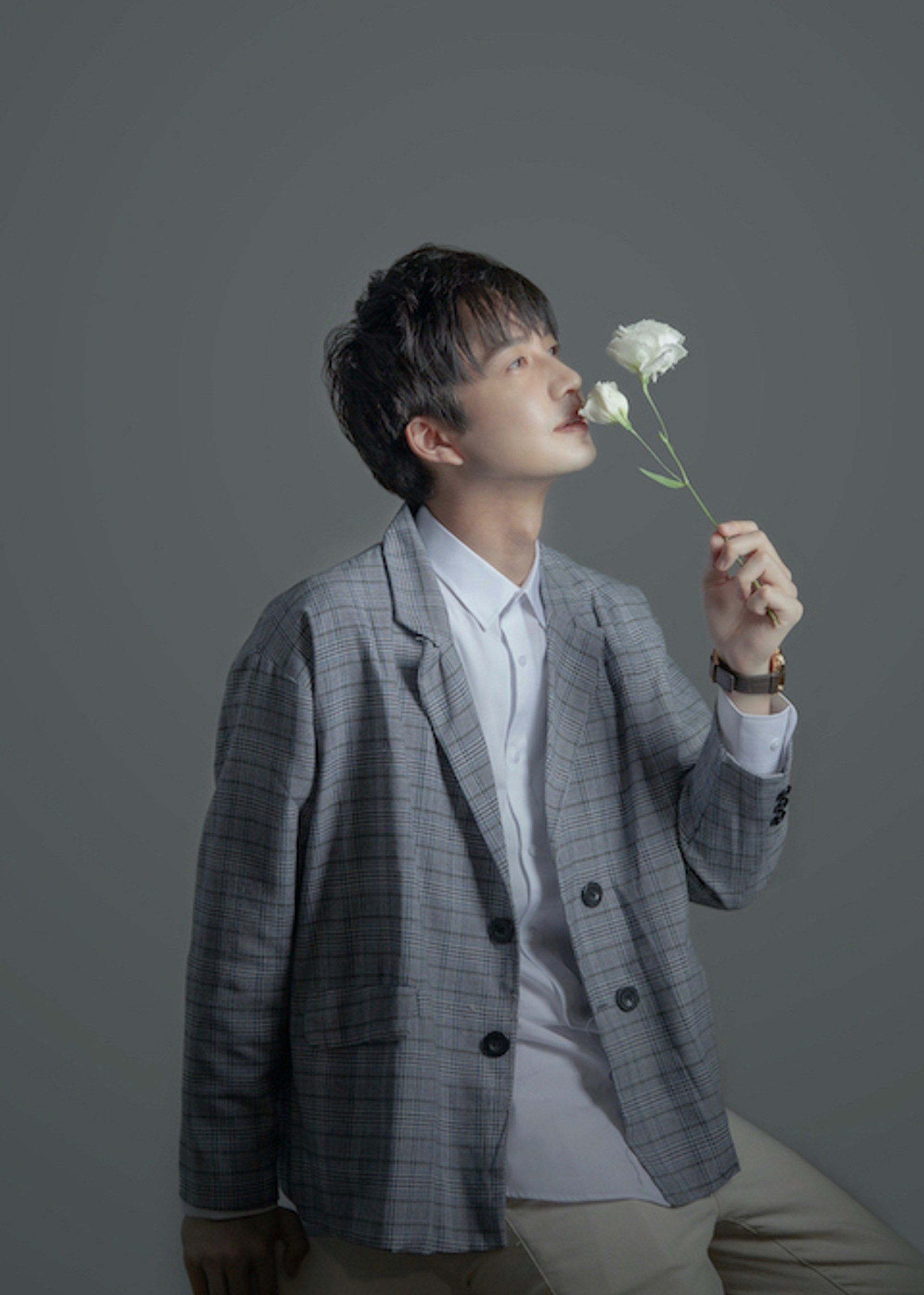 職業形象照-18