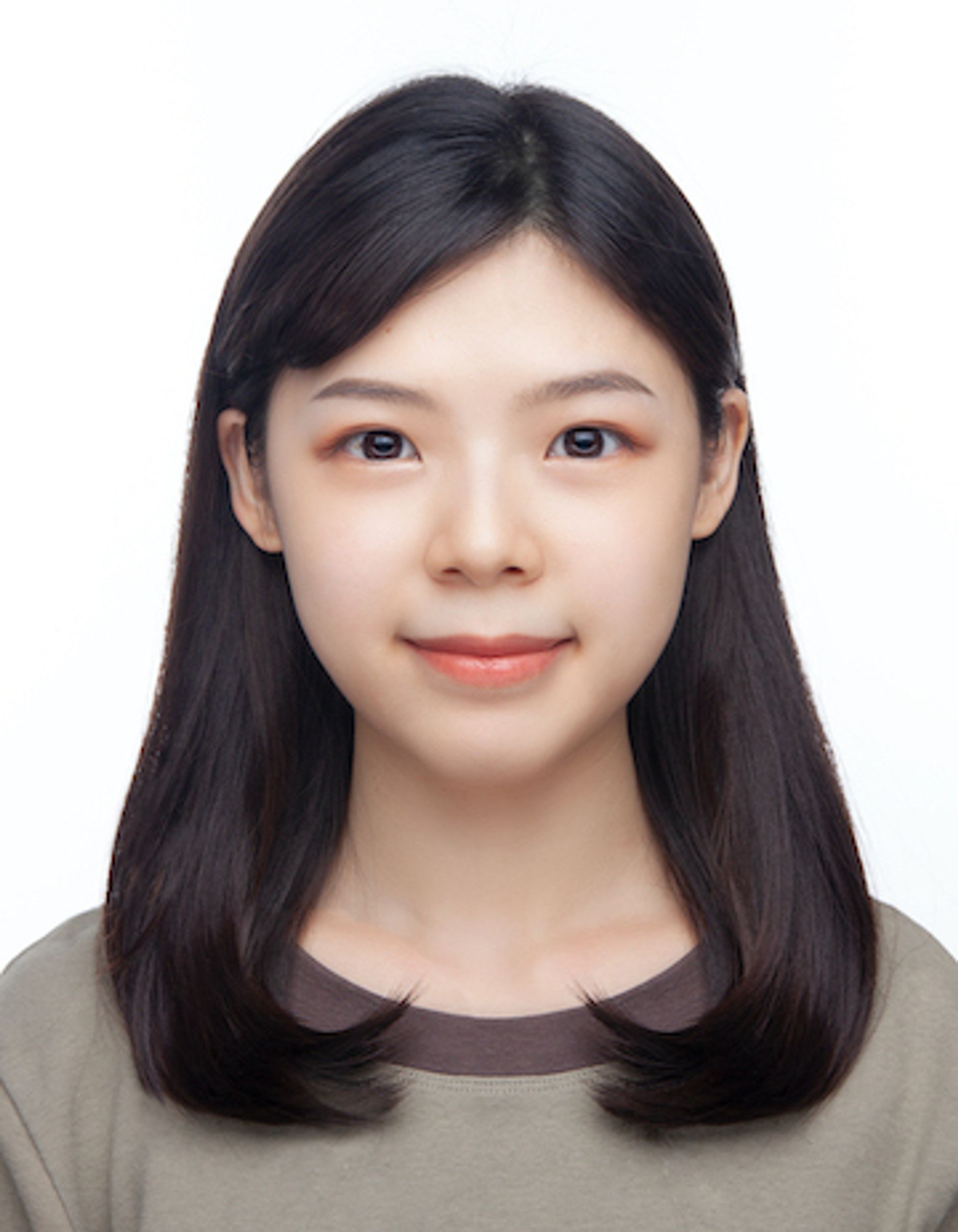  客人肖像-2
