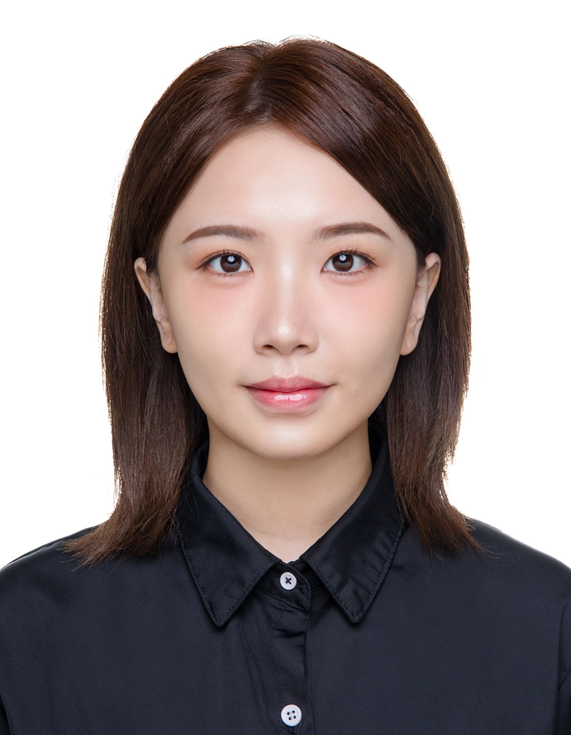 精緻證件照-8