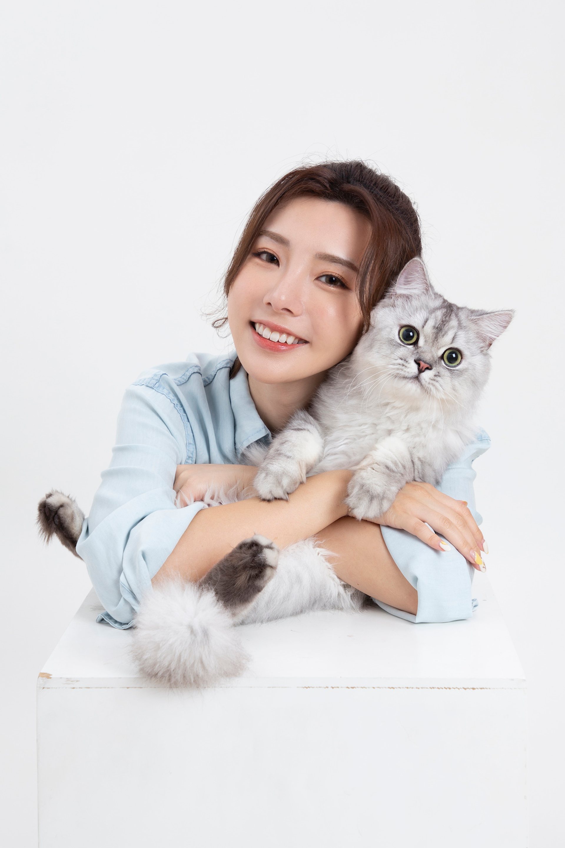 寵物寫真-2
