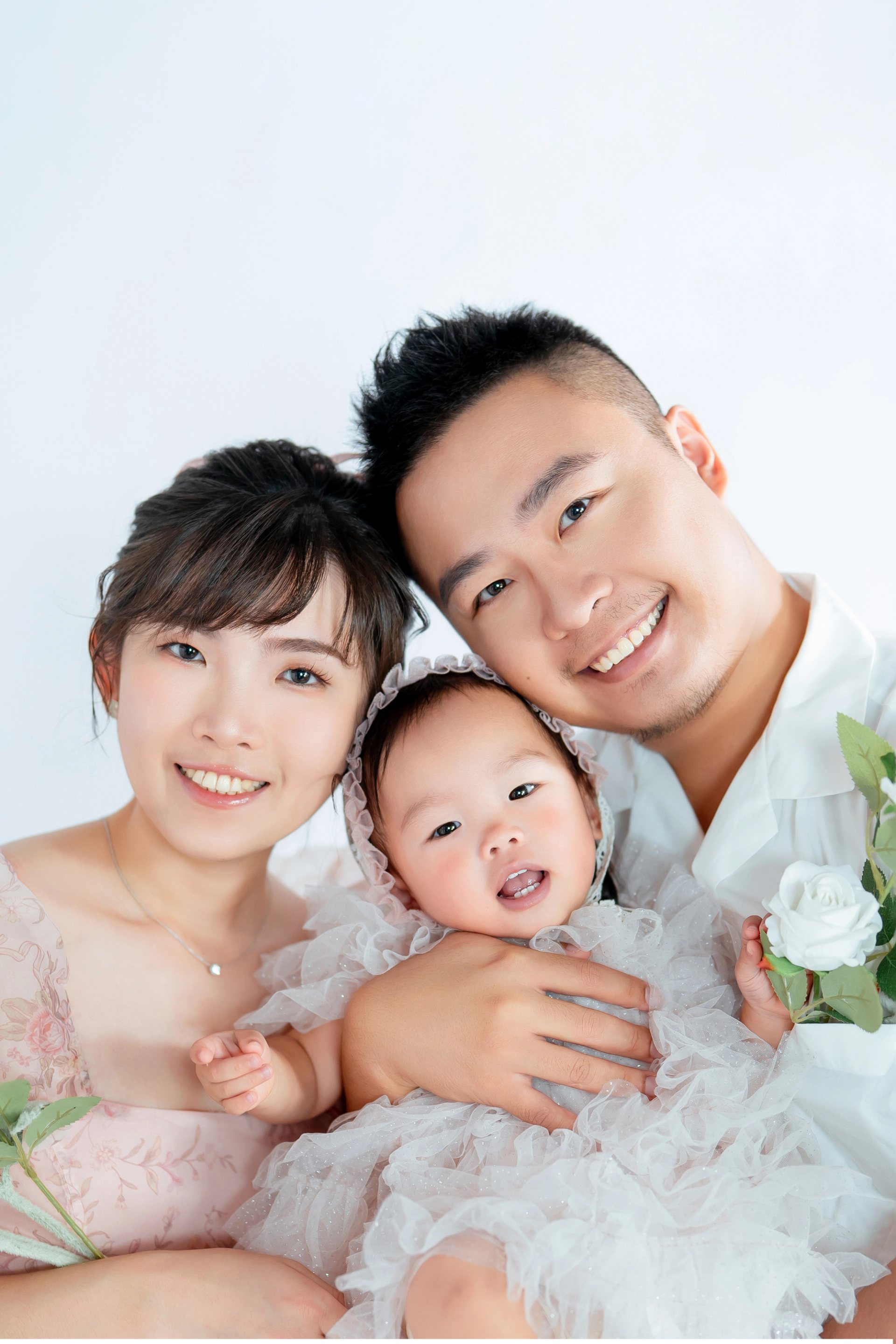 多人寫真-2
