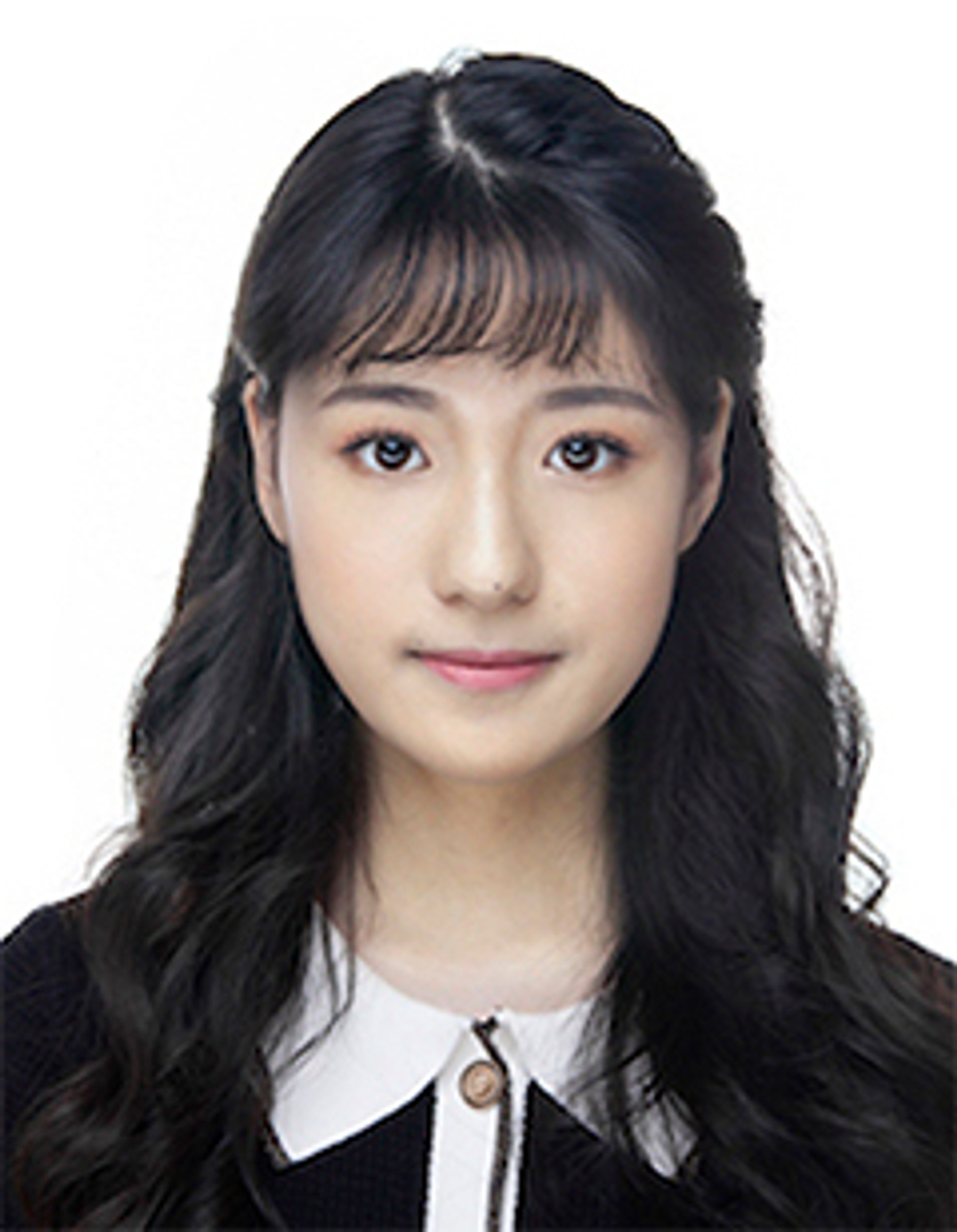 精緻證件照-7