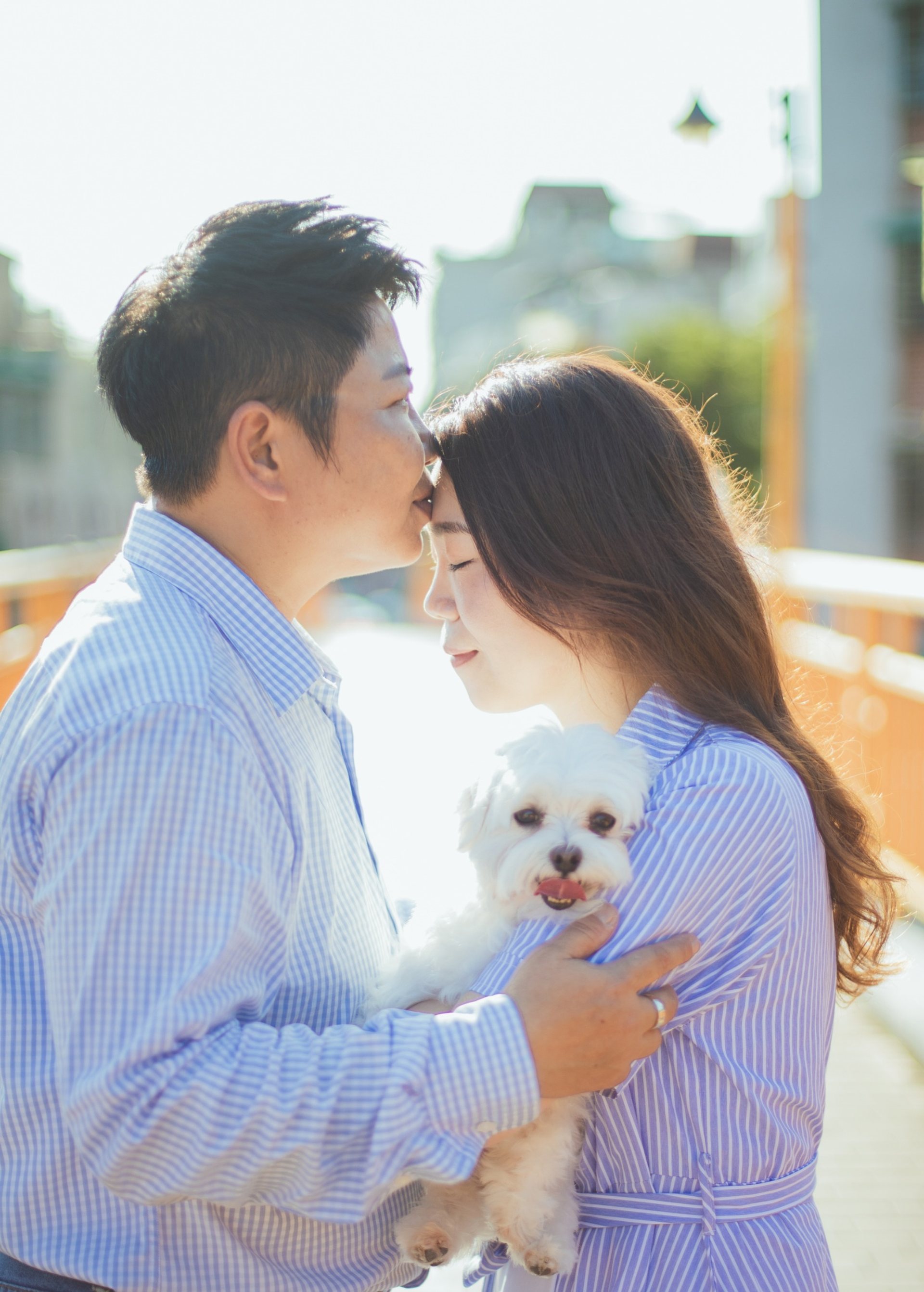 結婚登記