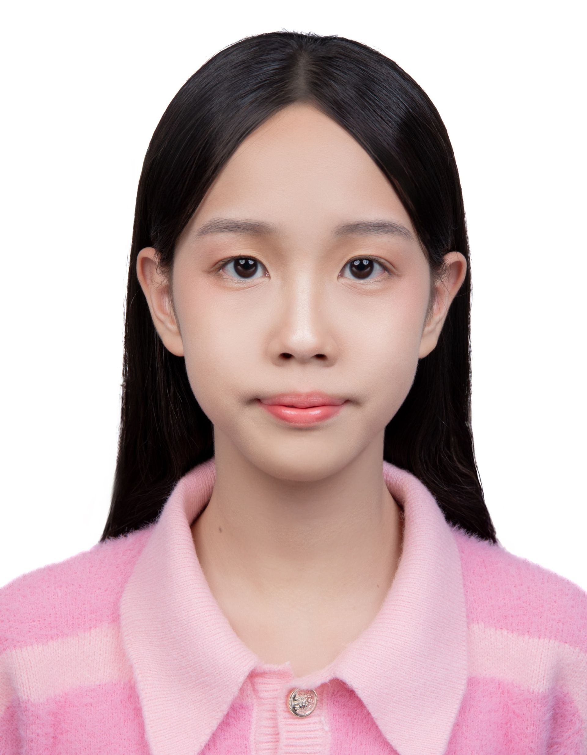 一般證件照-4