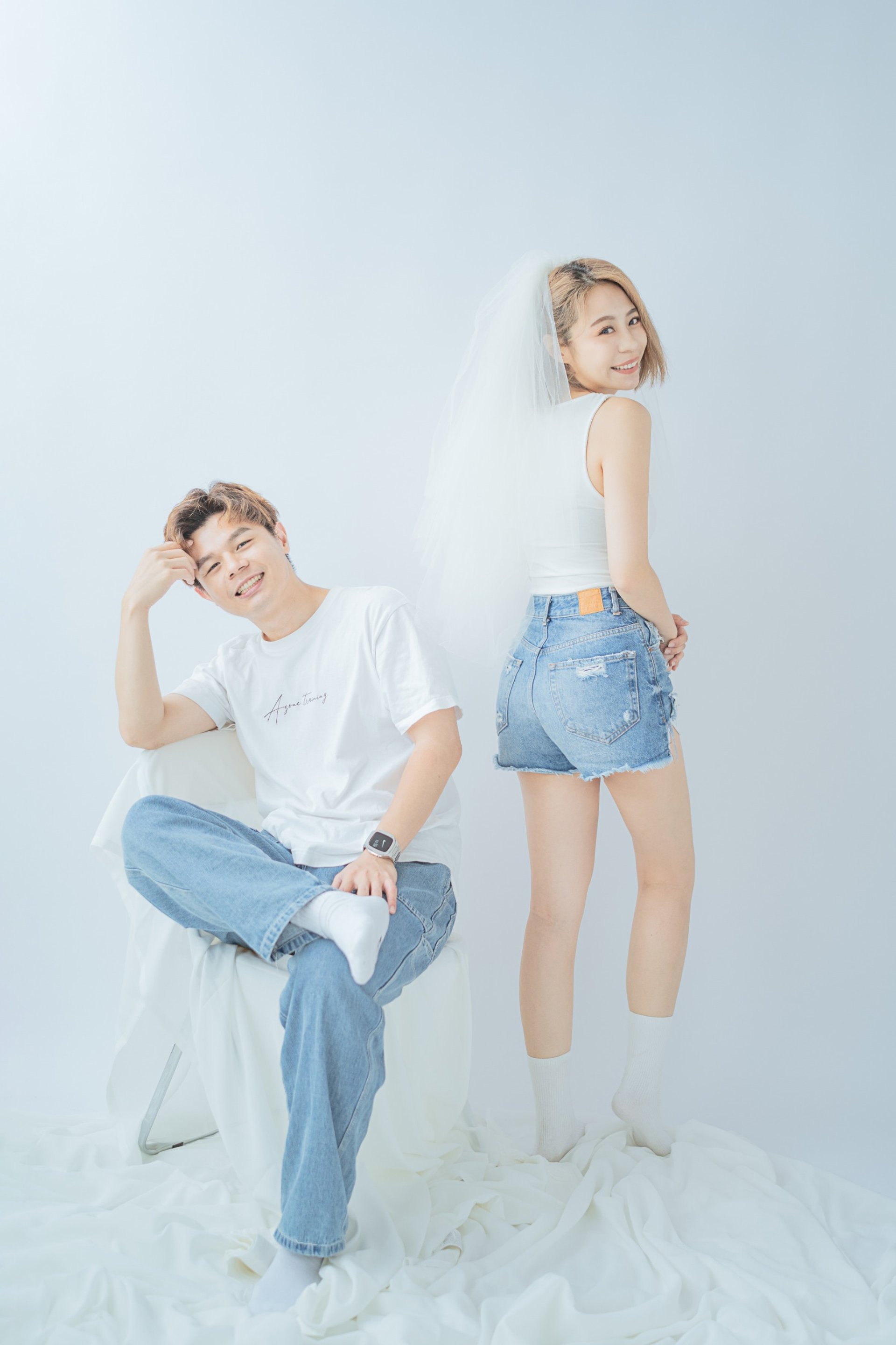 婚禮活動紀錄第一張