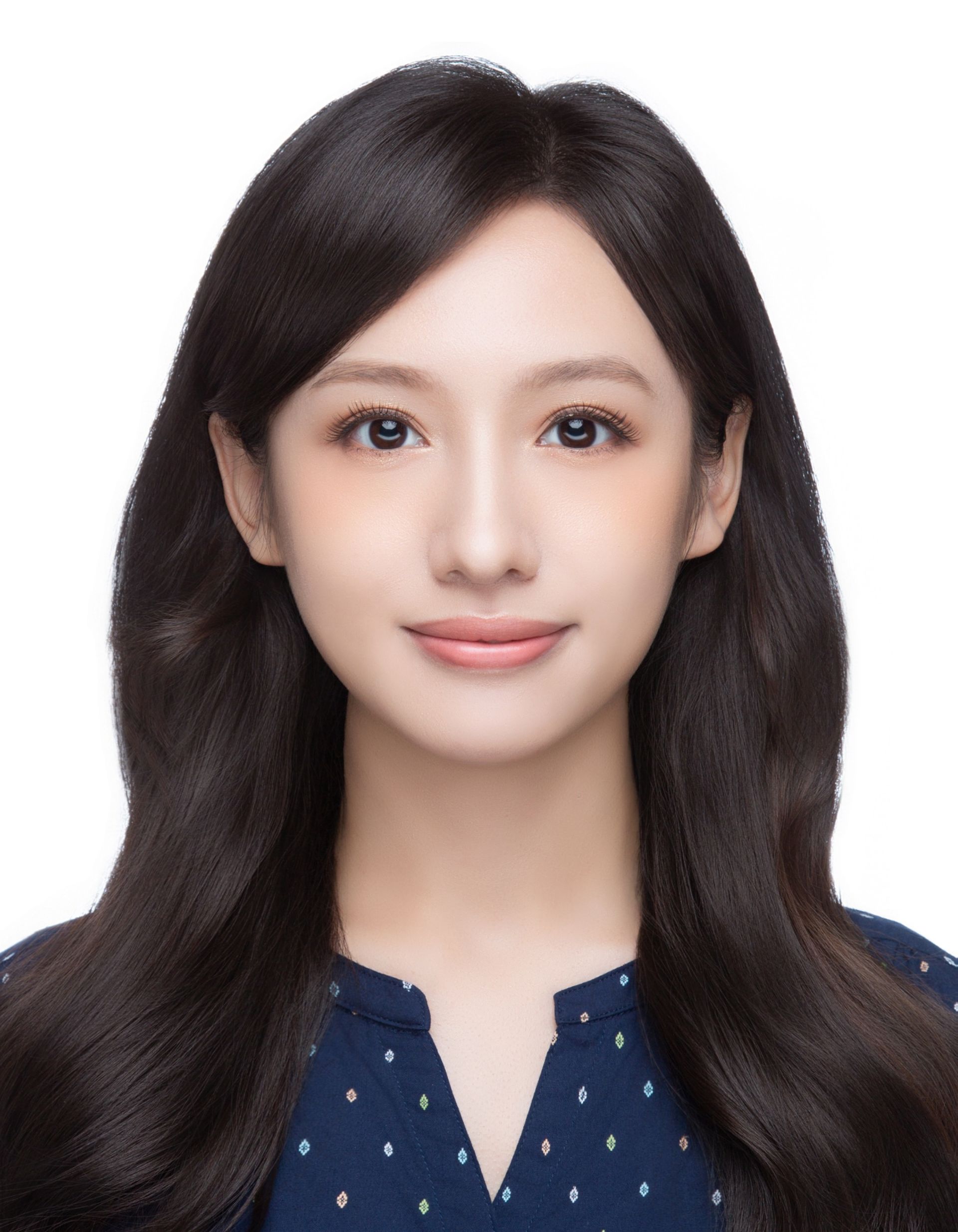 妝感升級證件照-5