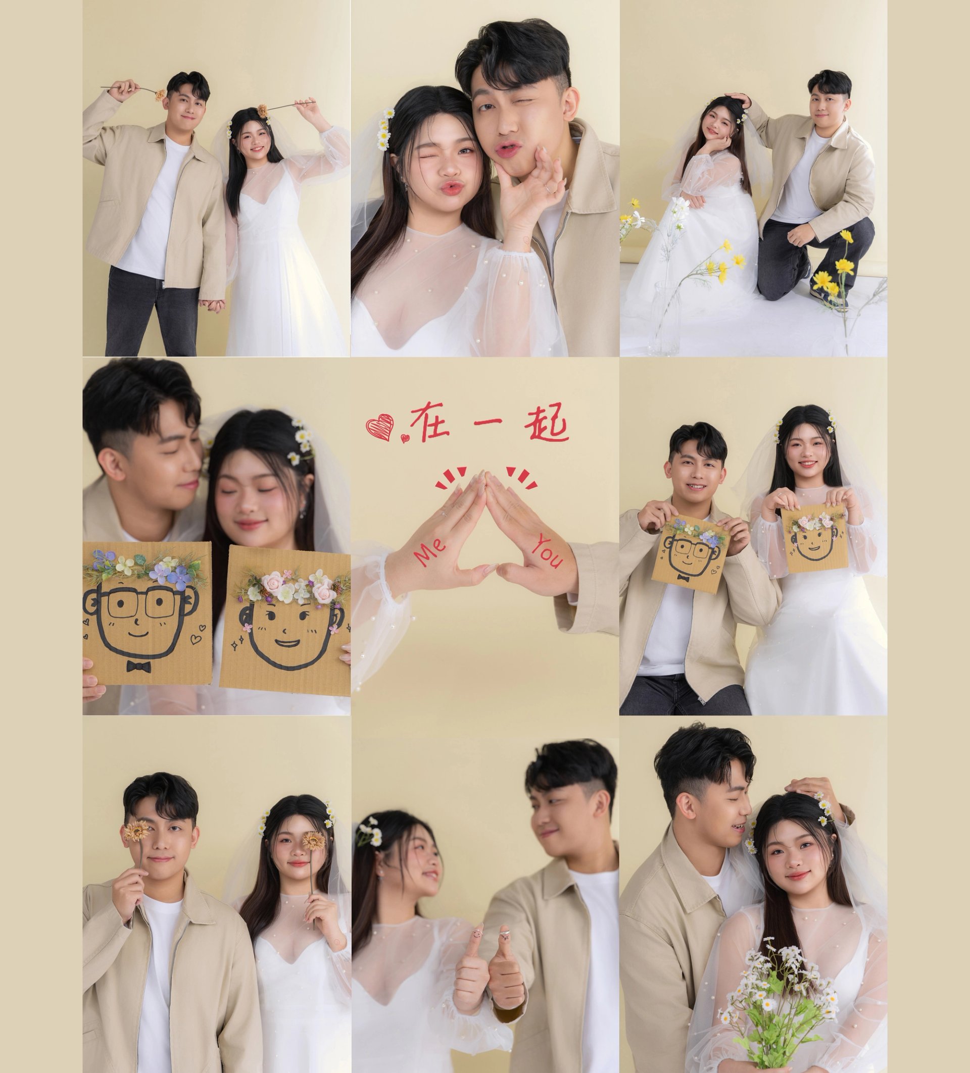 首頁封面2