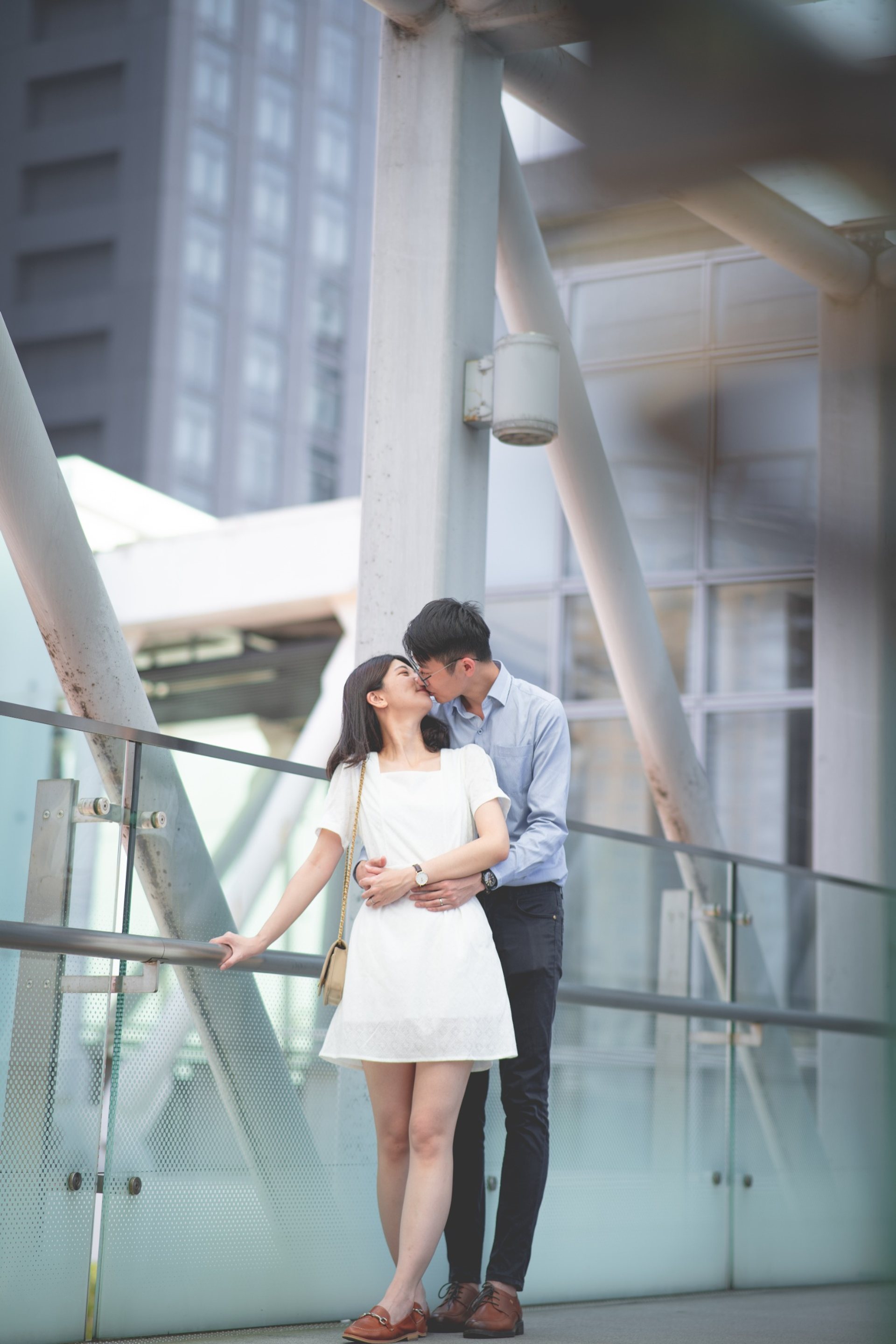 結婚登記