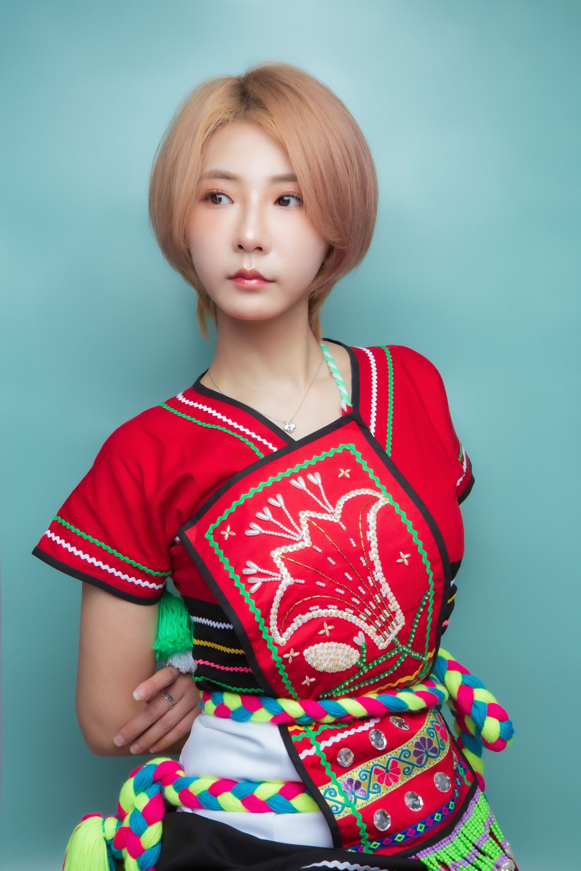 馬卡龍