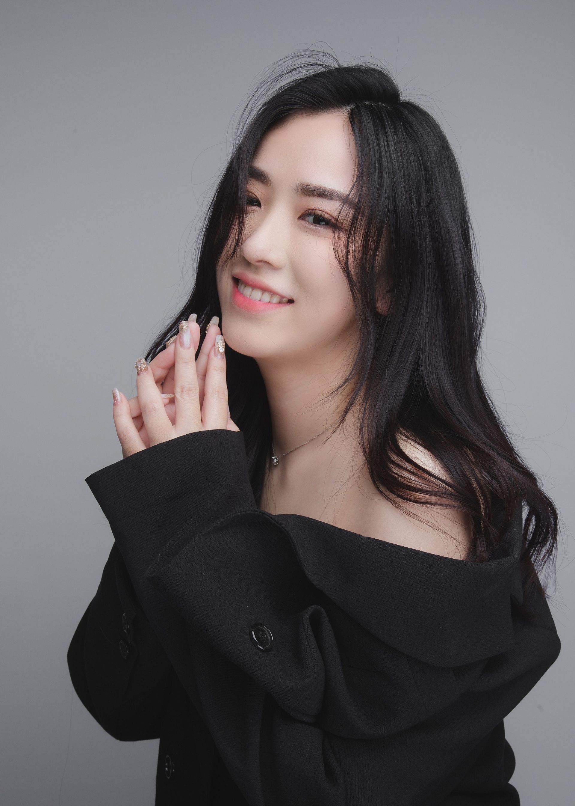 馬卡龍2