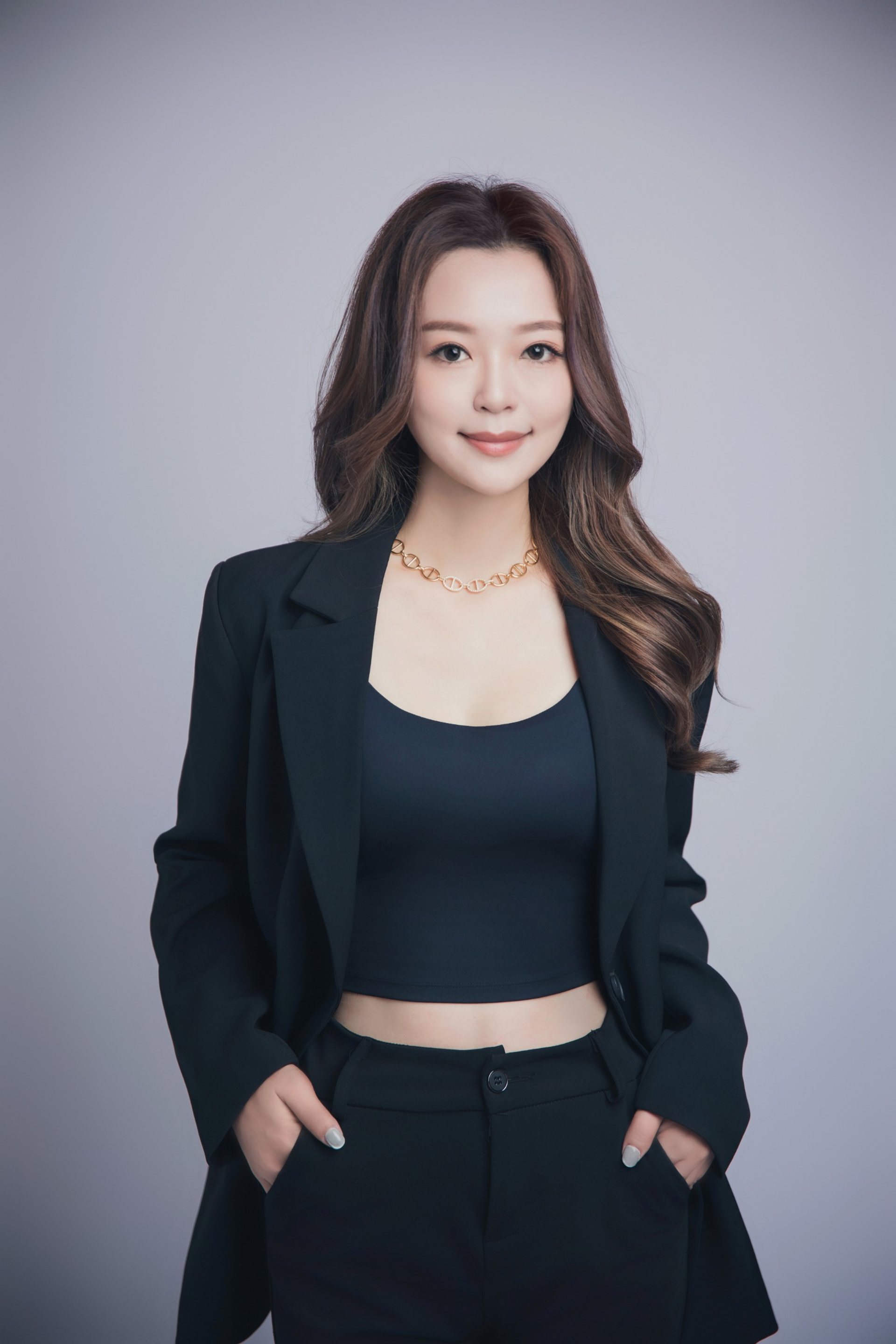 職業形象照-1