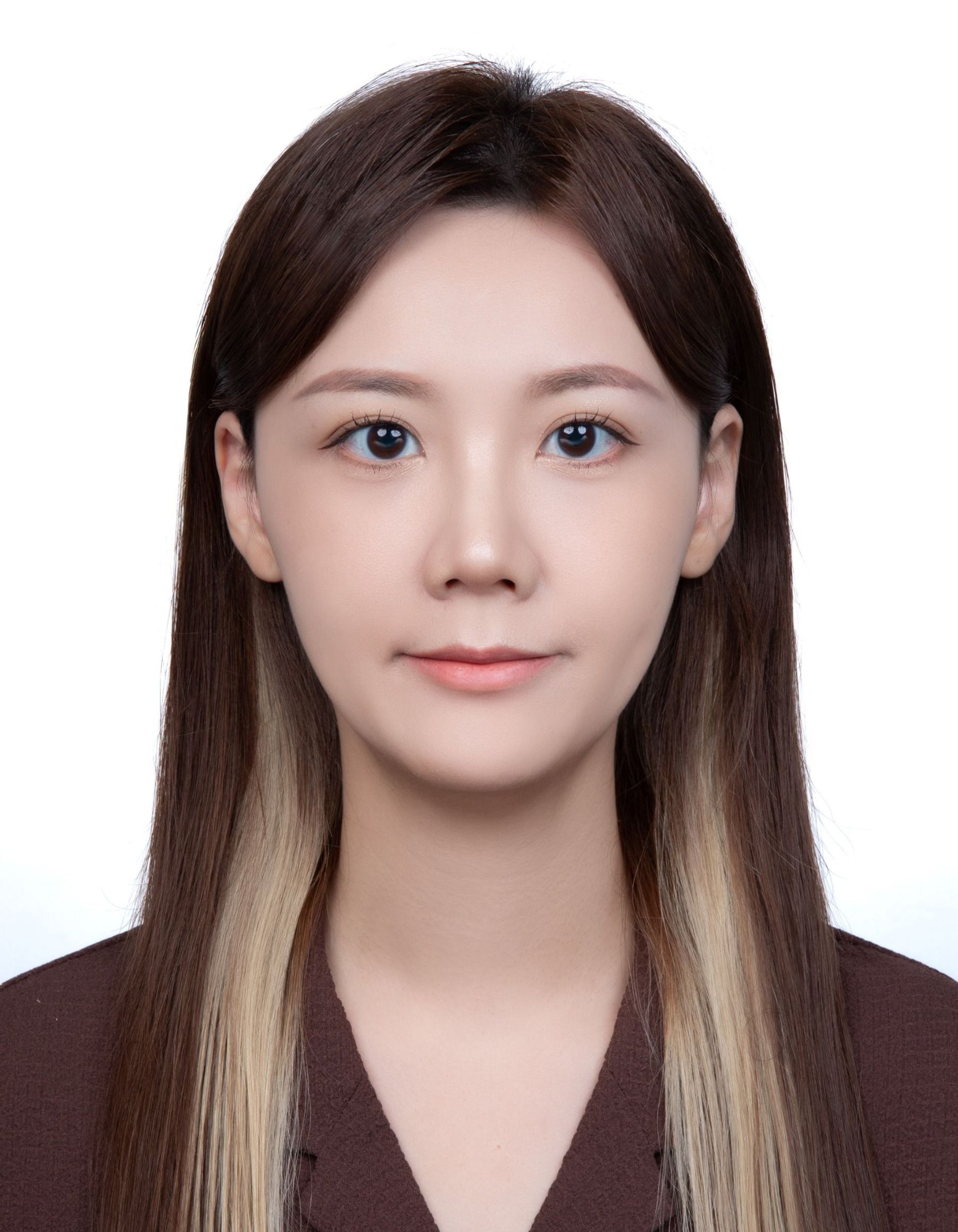 精緻證件照-1